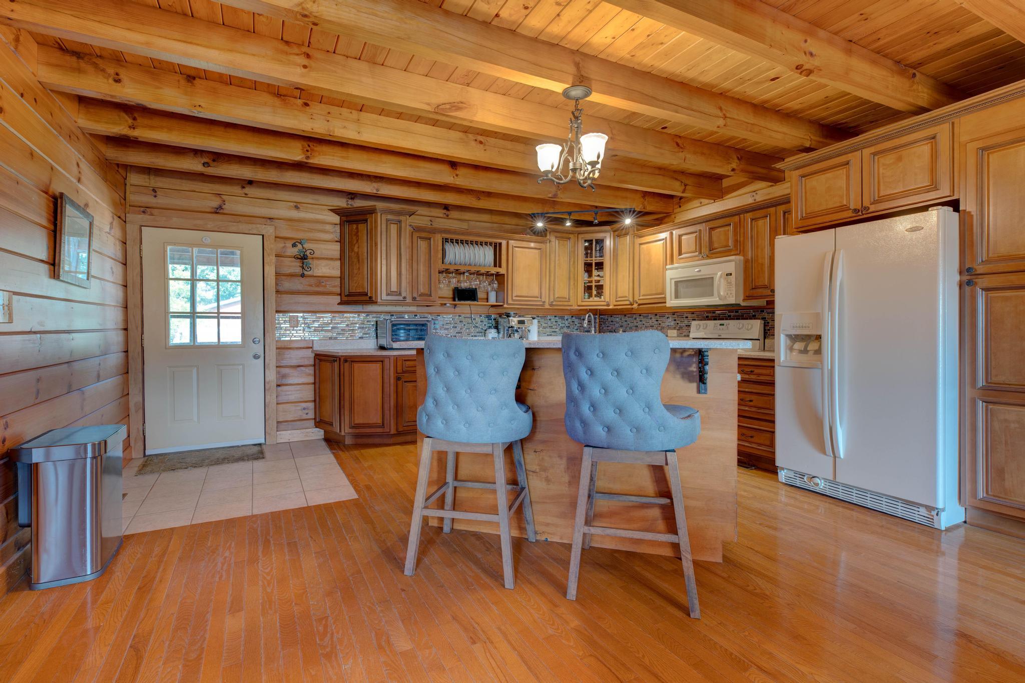3270 Osborne Road Property Photo 15