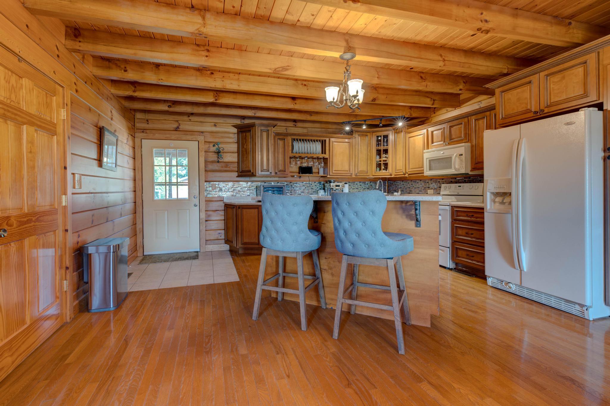3270 Osborne Road Property Photo 16
