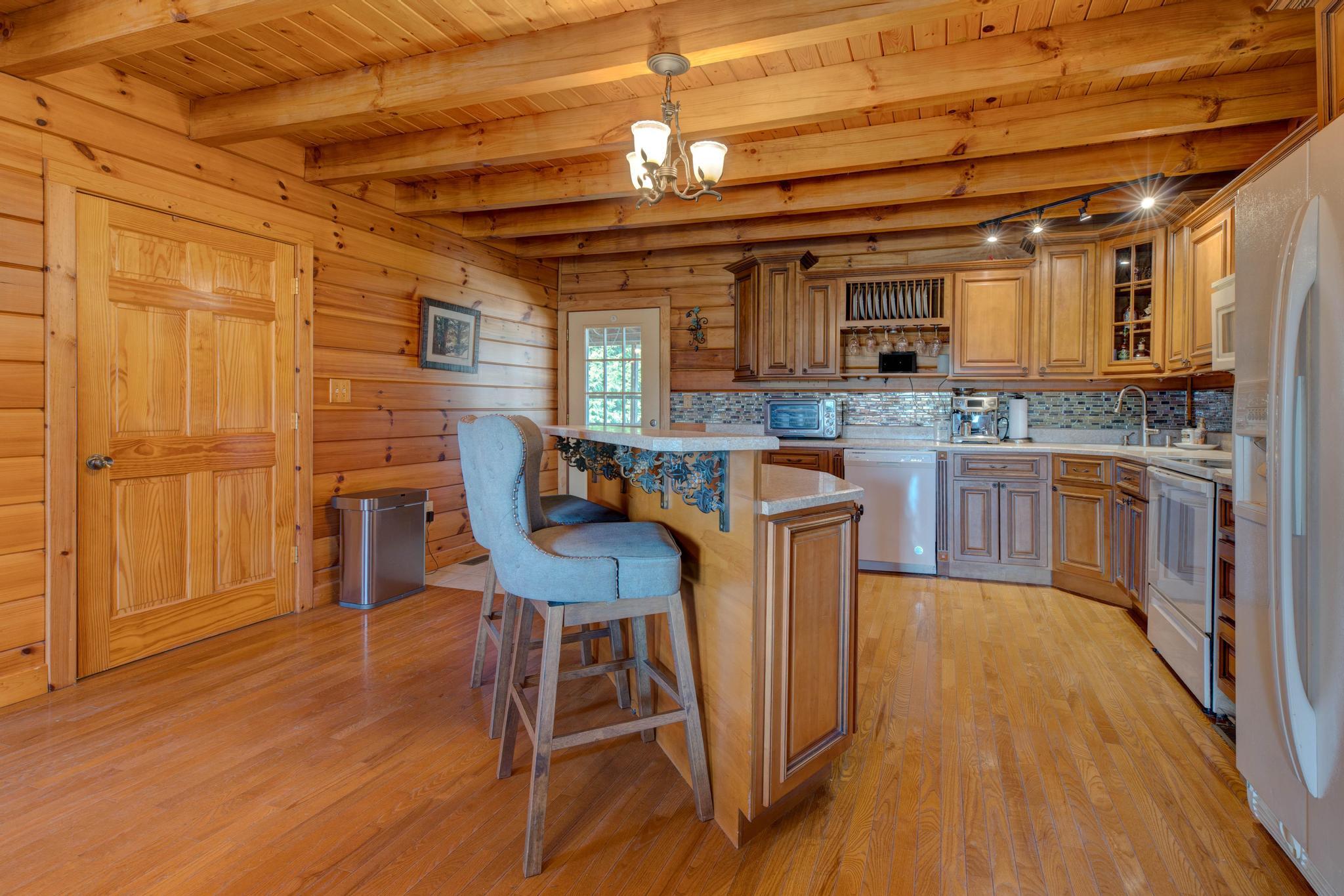 3270 Osborne Road Property Photo 17