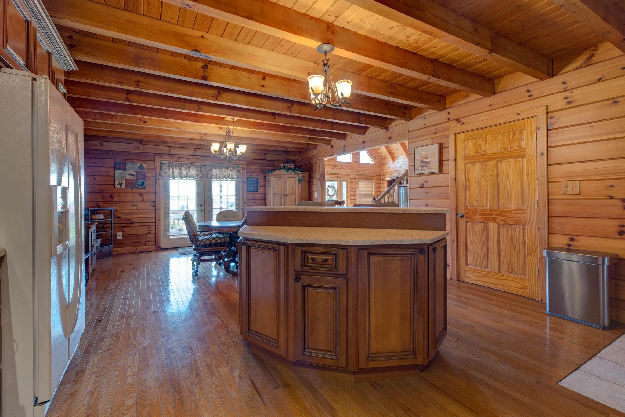 3270 Osborne Road Property Photo 18