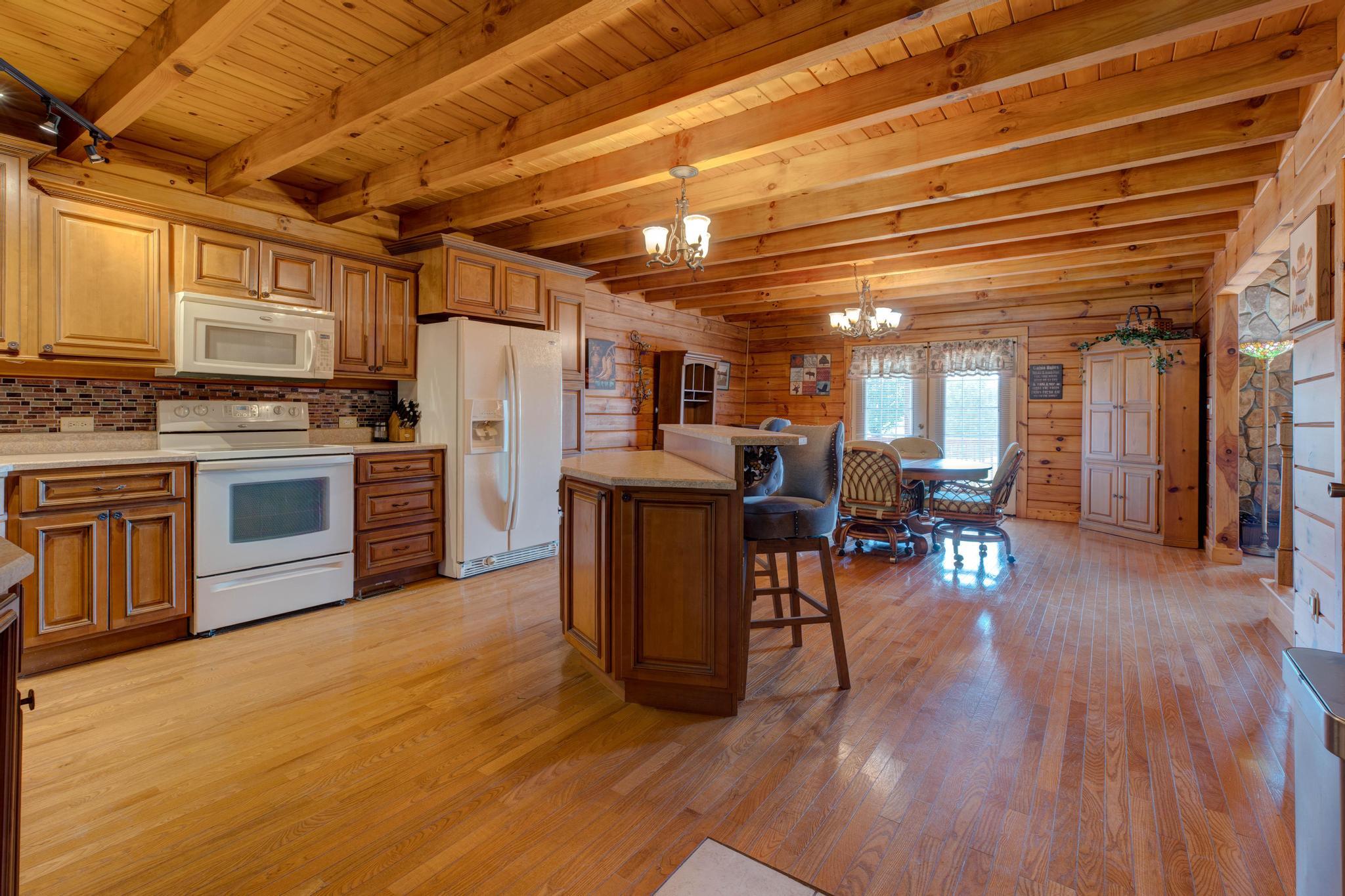 3270 Osborne Road Property Photo 19