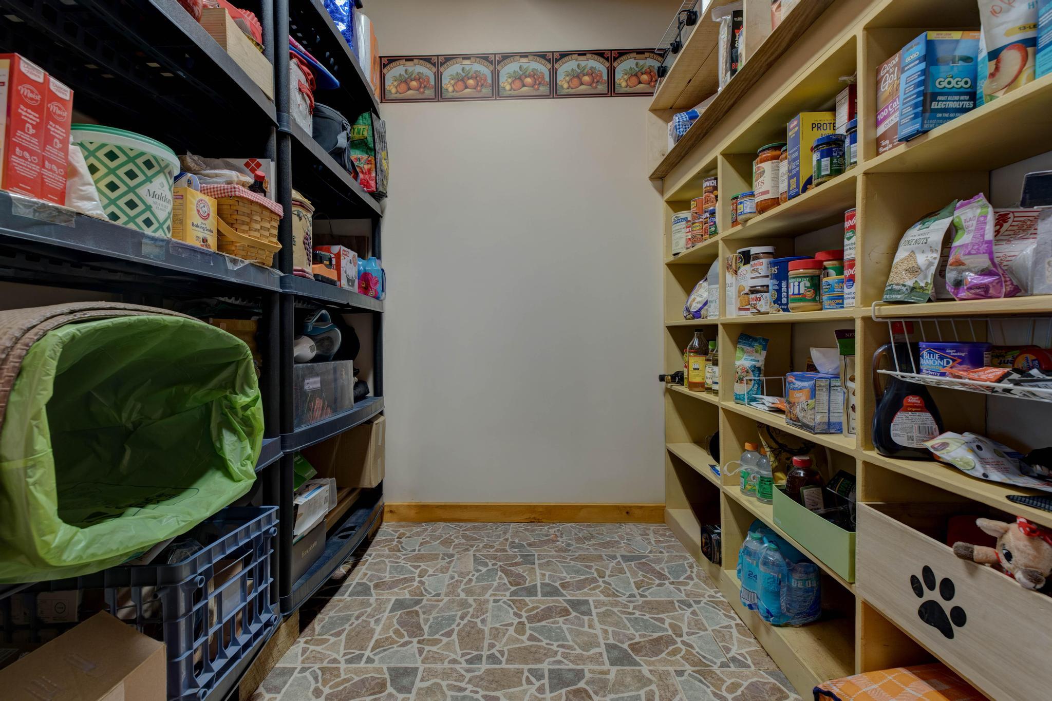 3270 Osborne Road Property Photo 20