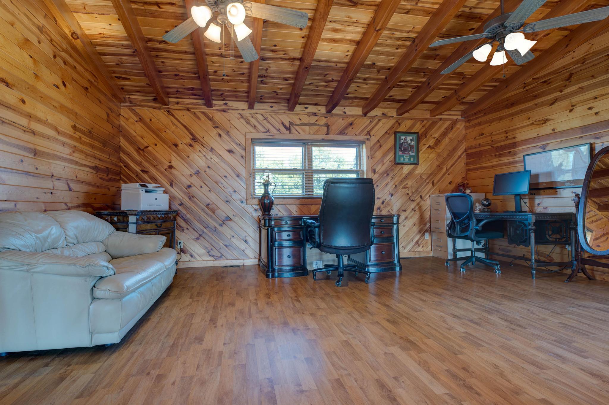 3270 Osborne Road Property Photo 34