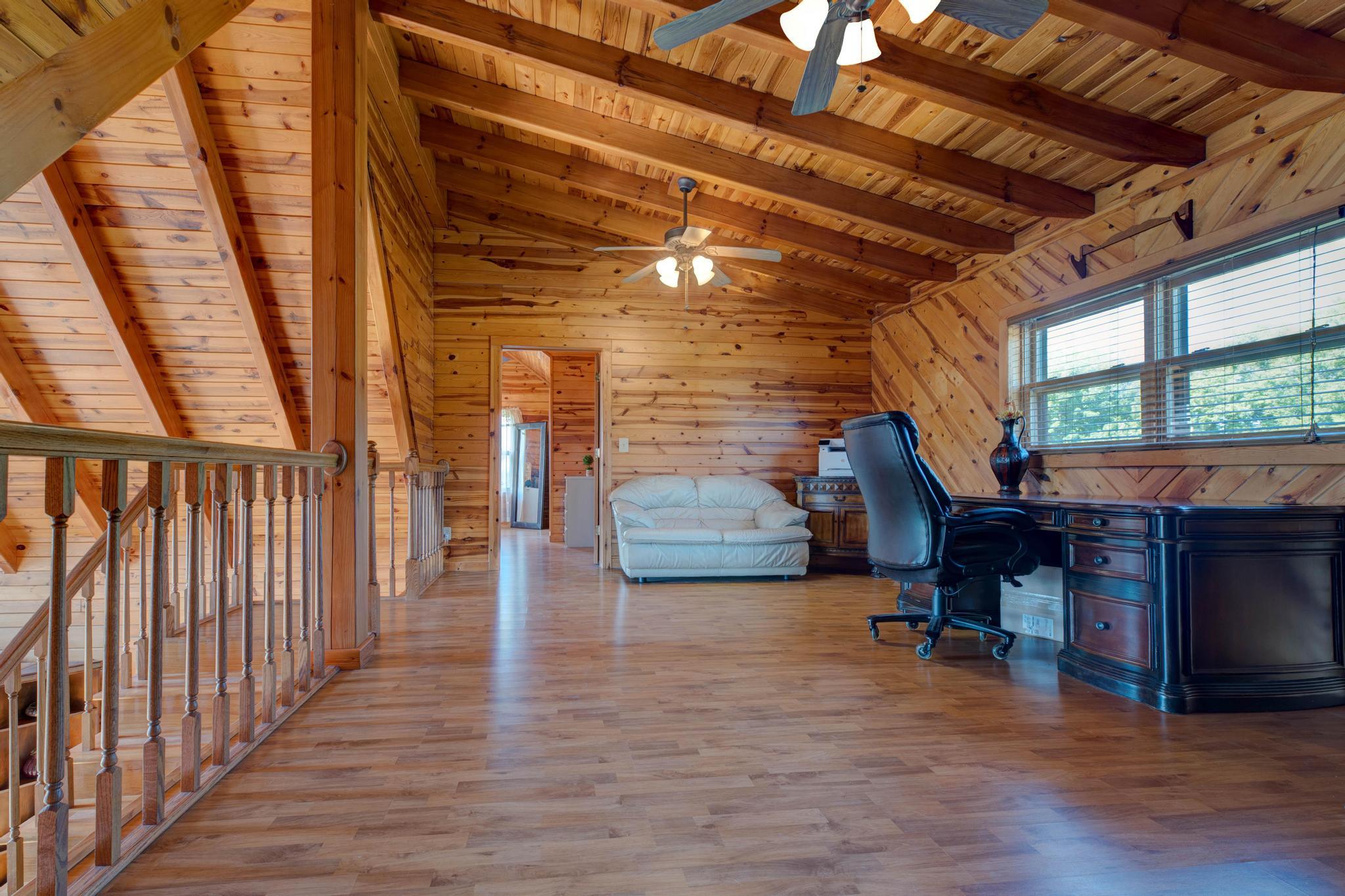 3270 Osborne Road Property Photo 35