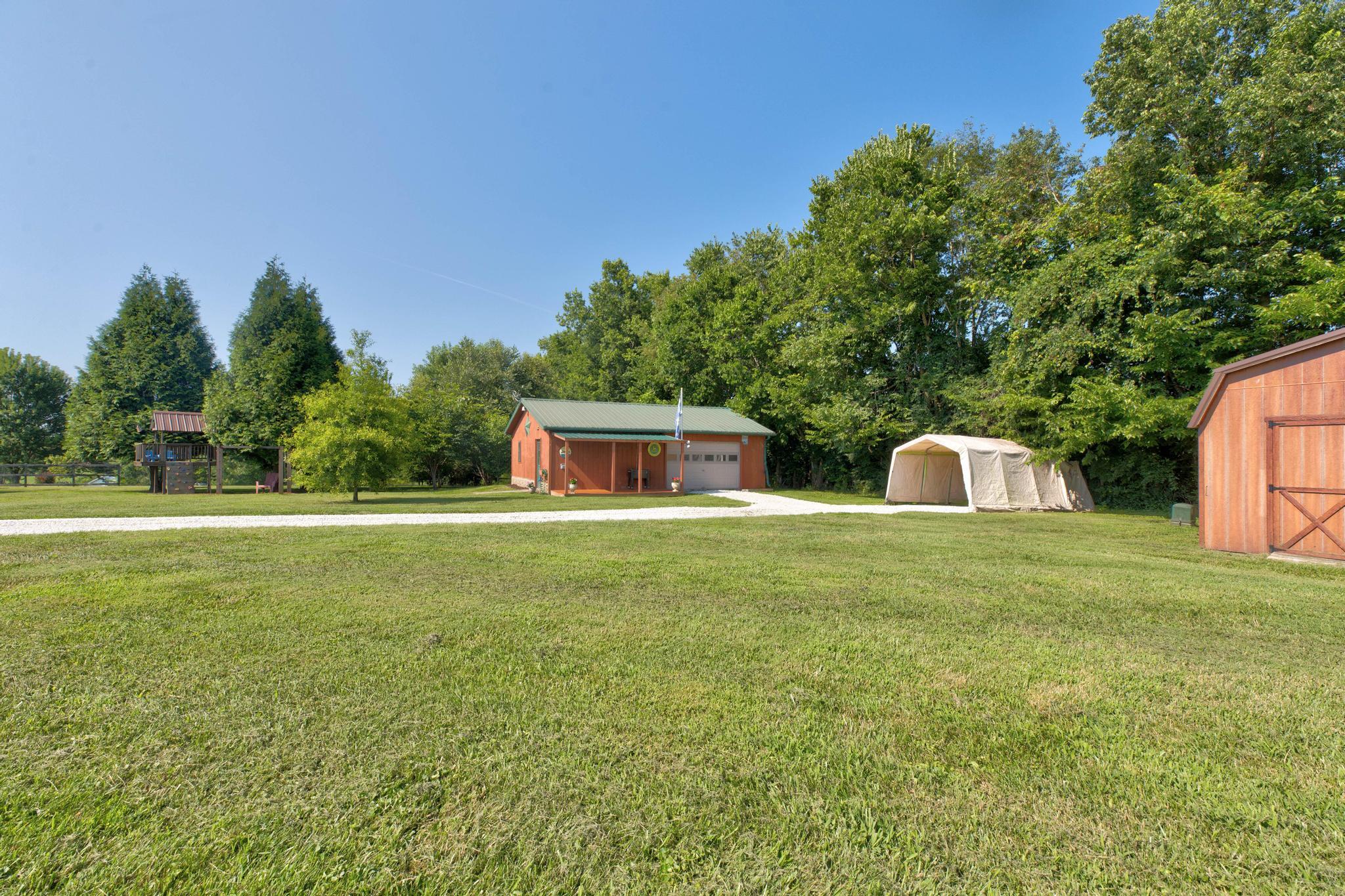 3270 Osborne Road Property Photo 43
