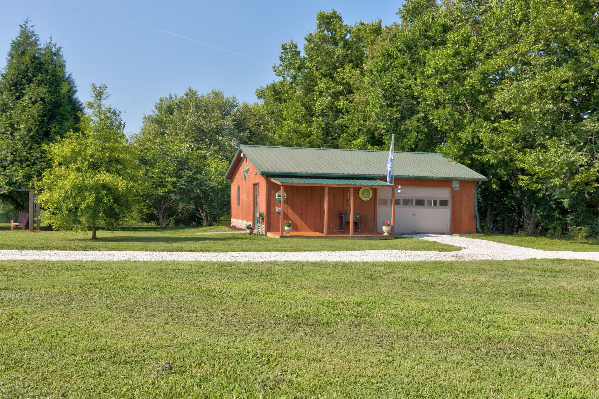 3270 Osborne Road Property Photo 44