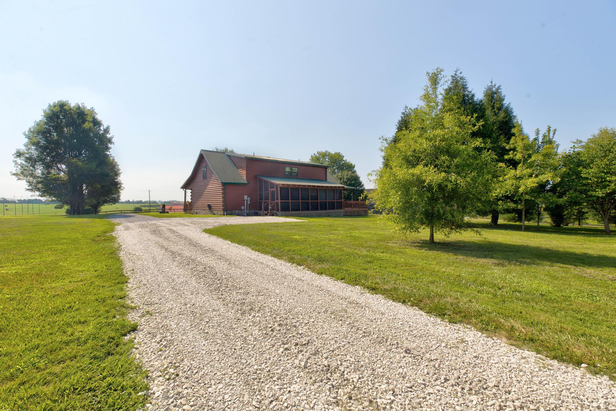 3270 Osborne Road Property Photo 45