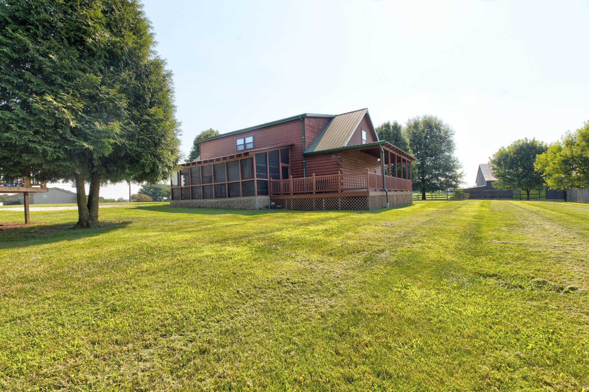 3270 Osborne Road Property Photo 47