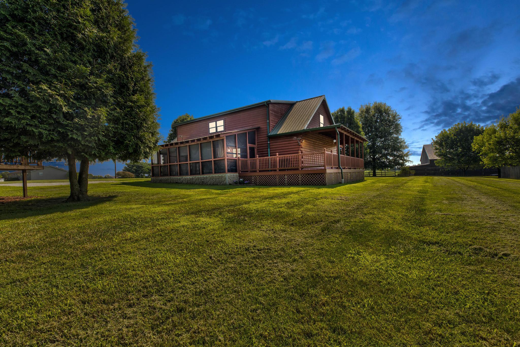 3270 Osborne Road Property Photo 48