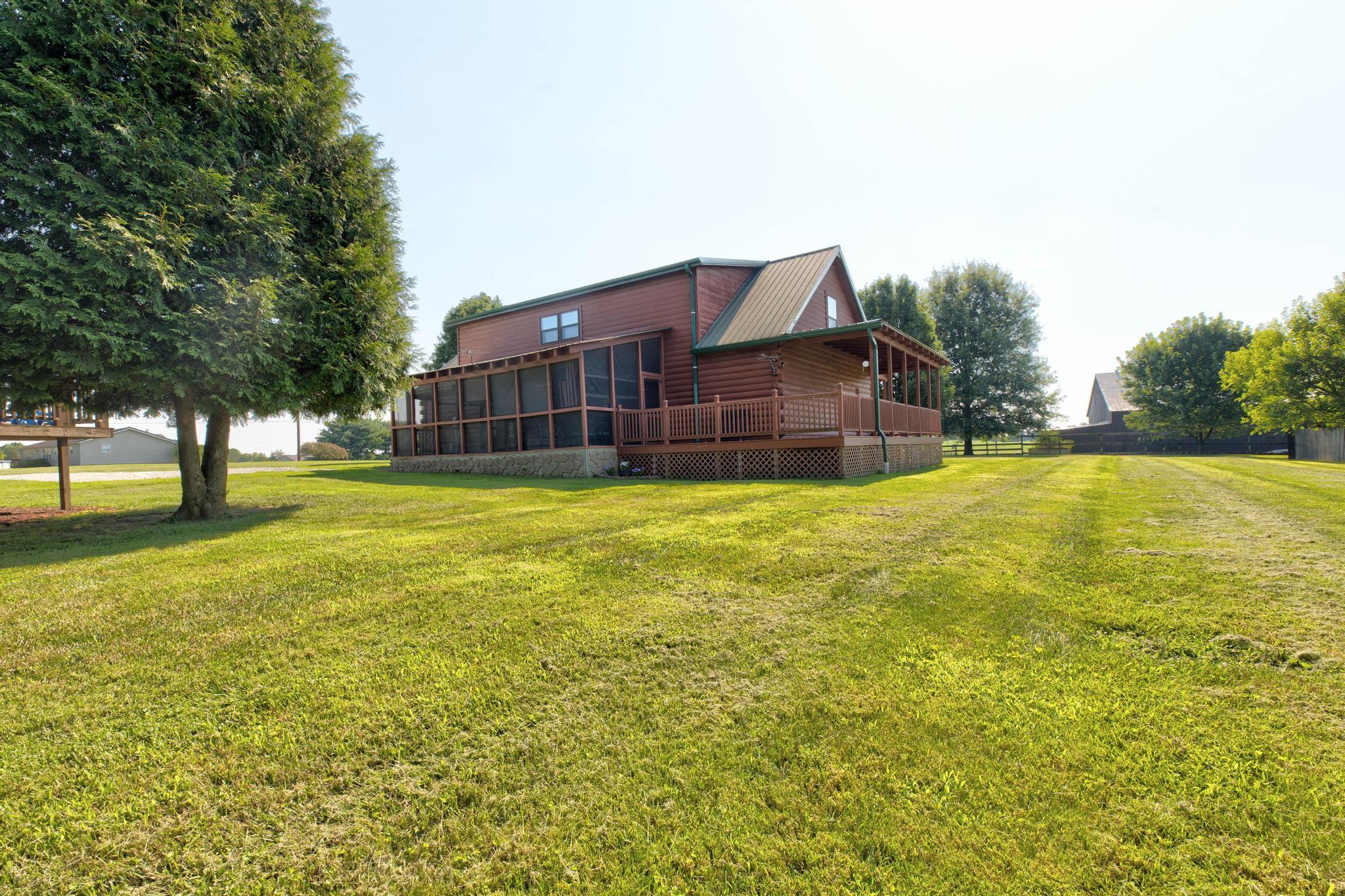 3270 Osborne Road Property Photo 49