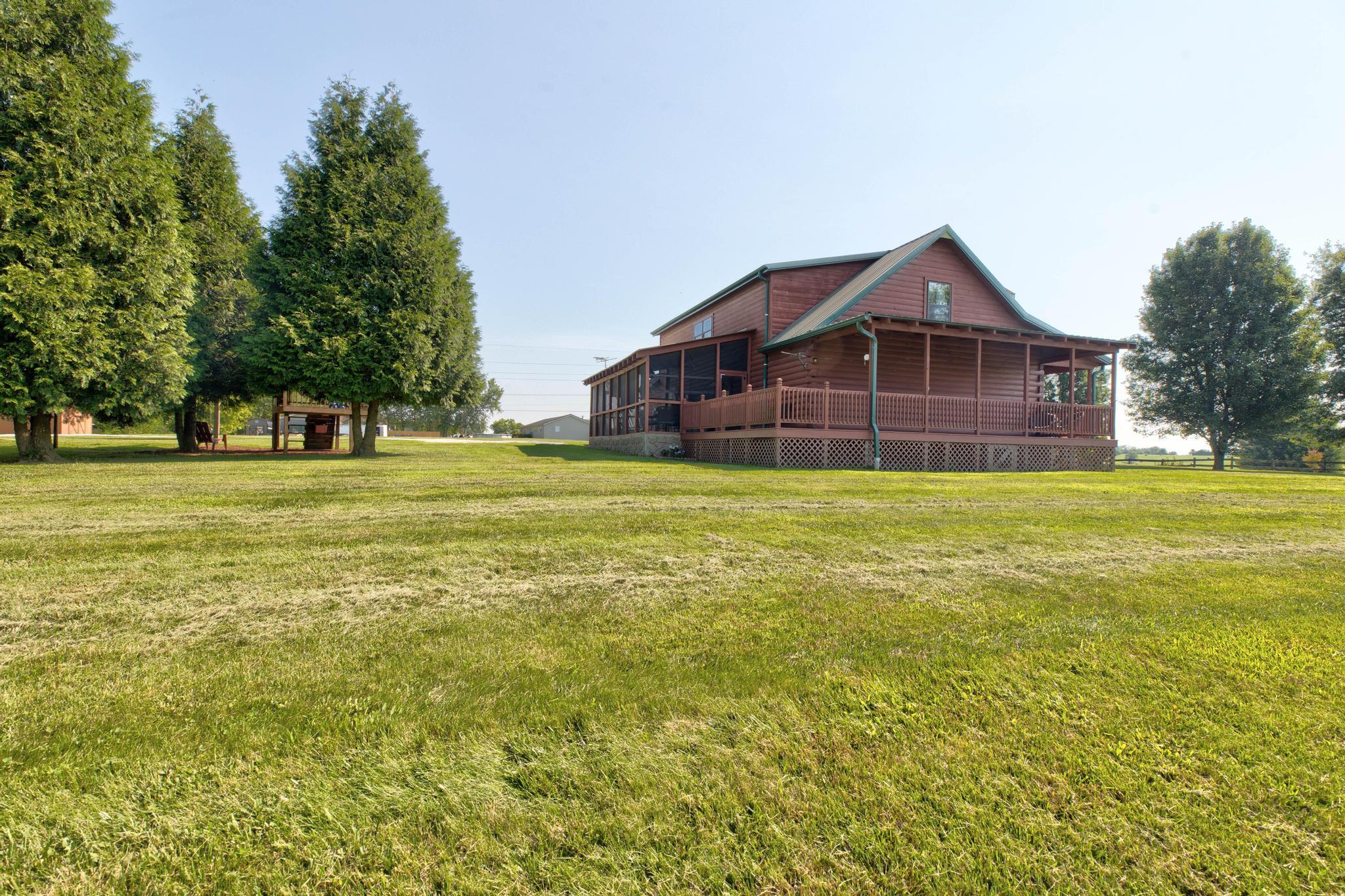 3270 Osborne Road Property Photo 50