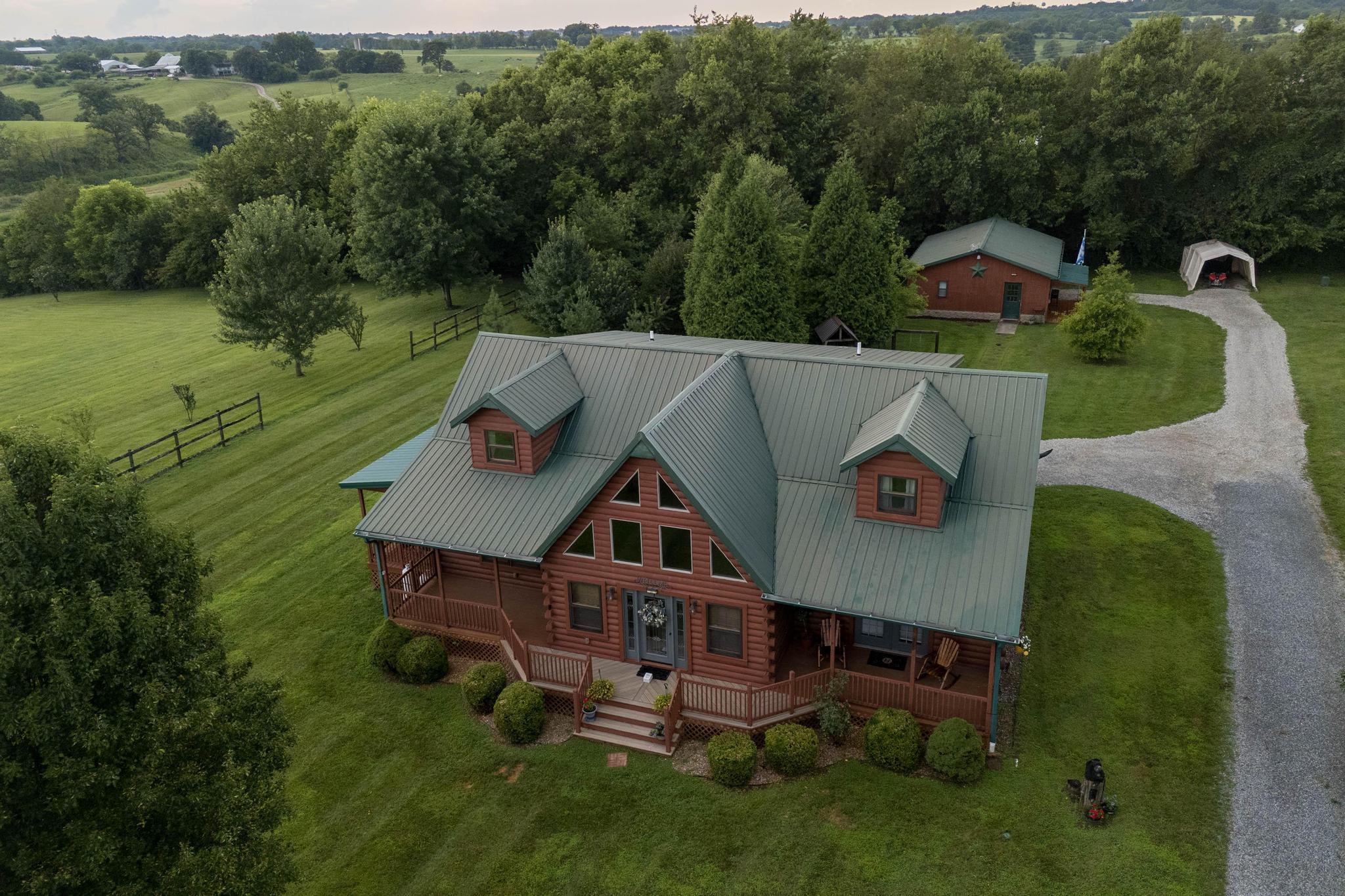 3270 Osborne Road Property Photo 63