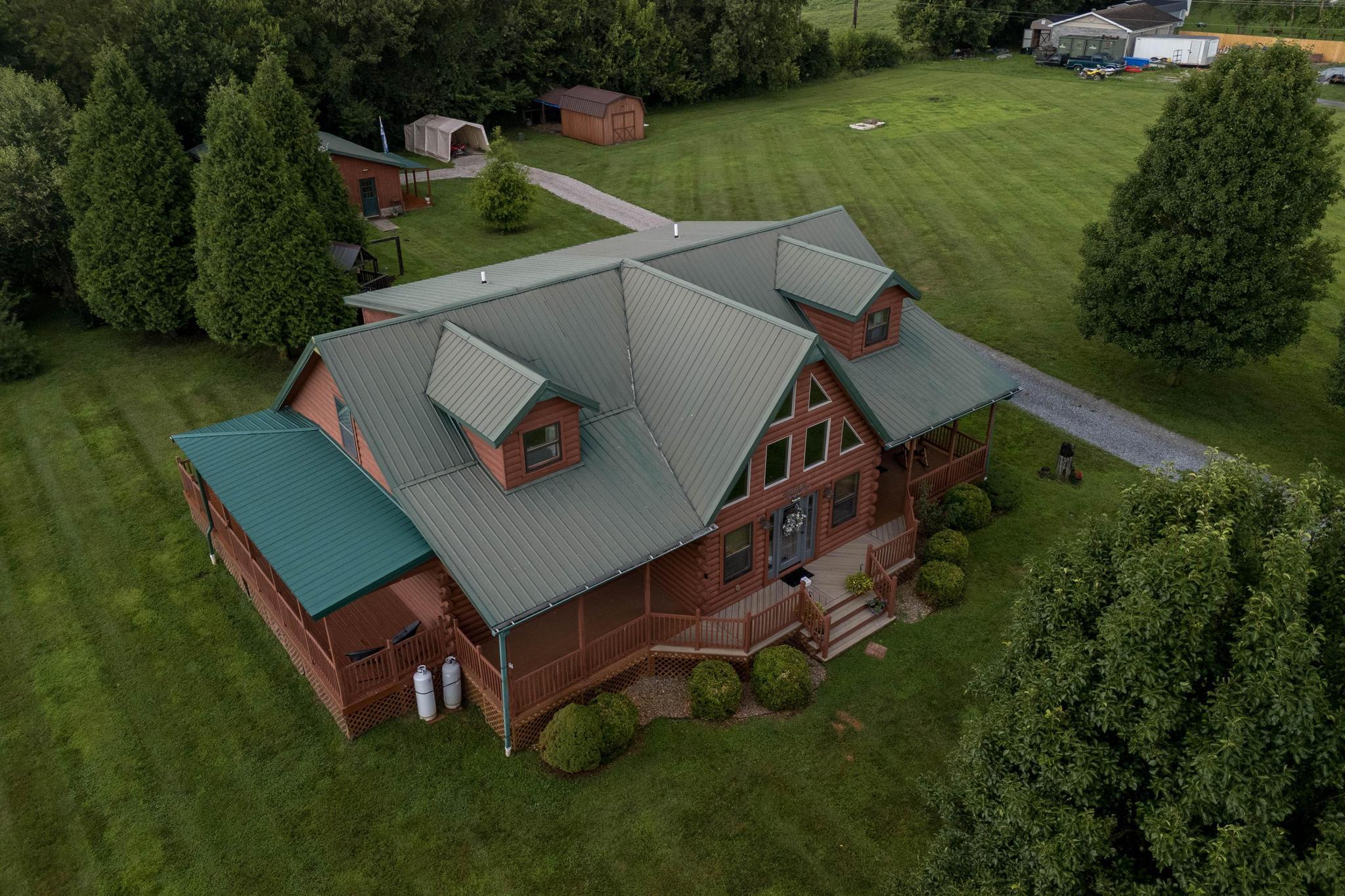 3270 Osborne Road Property Photo 64