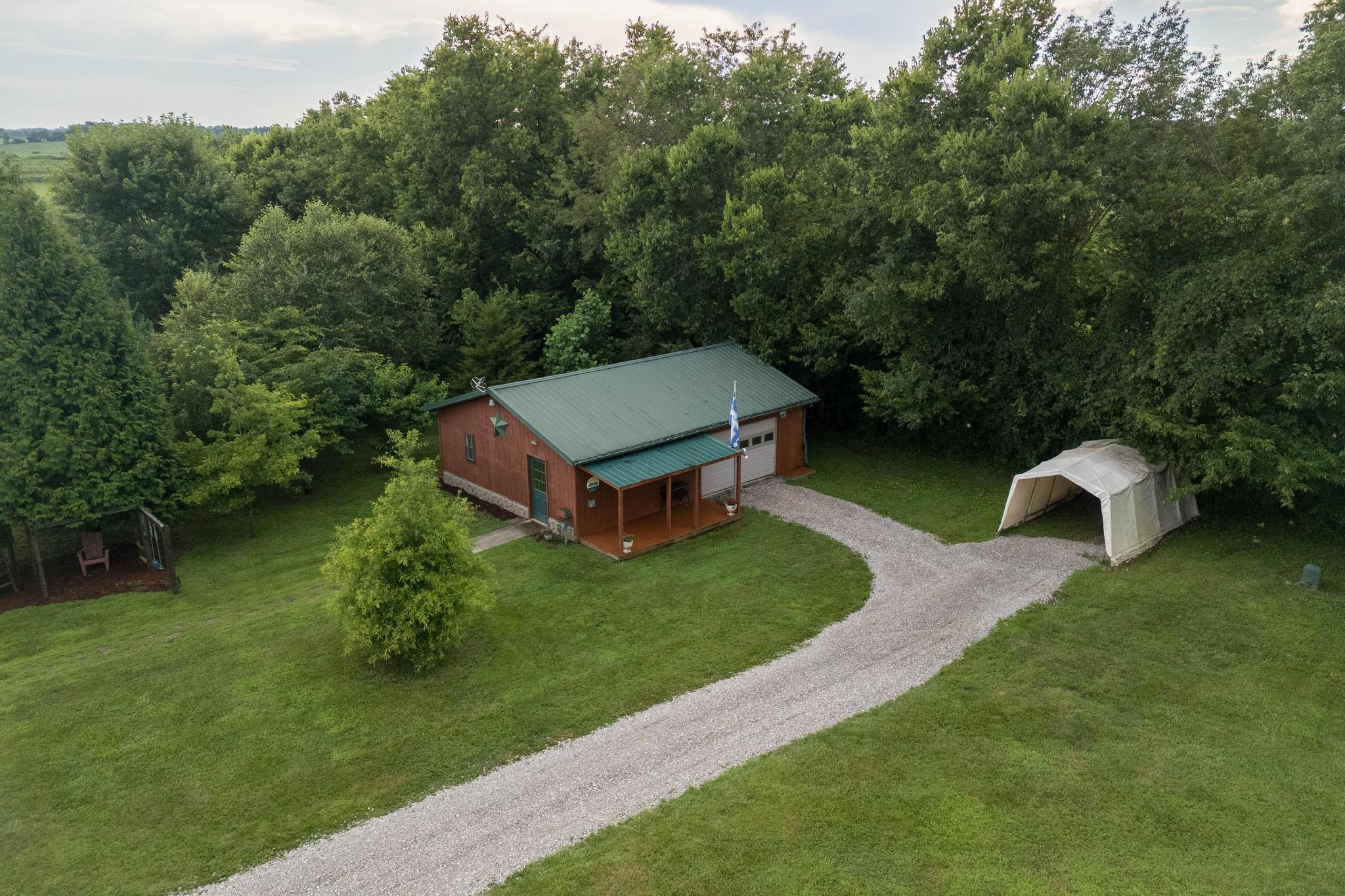 3270 Osborne Road Property Photo 65