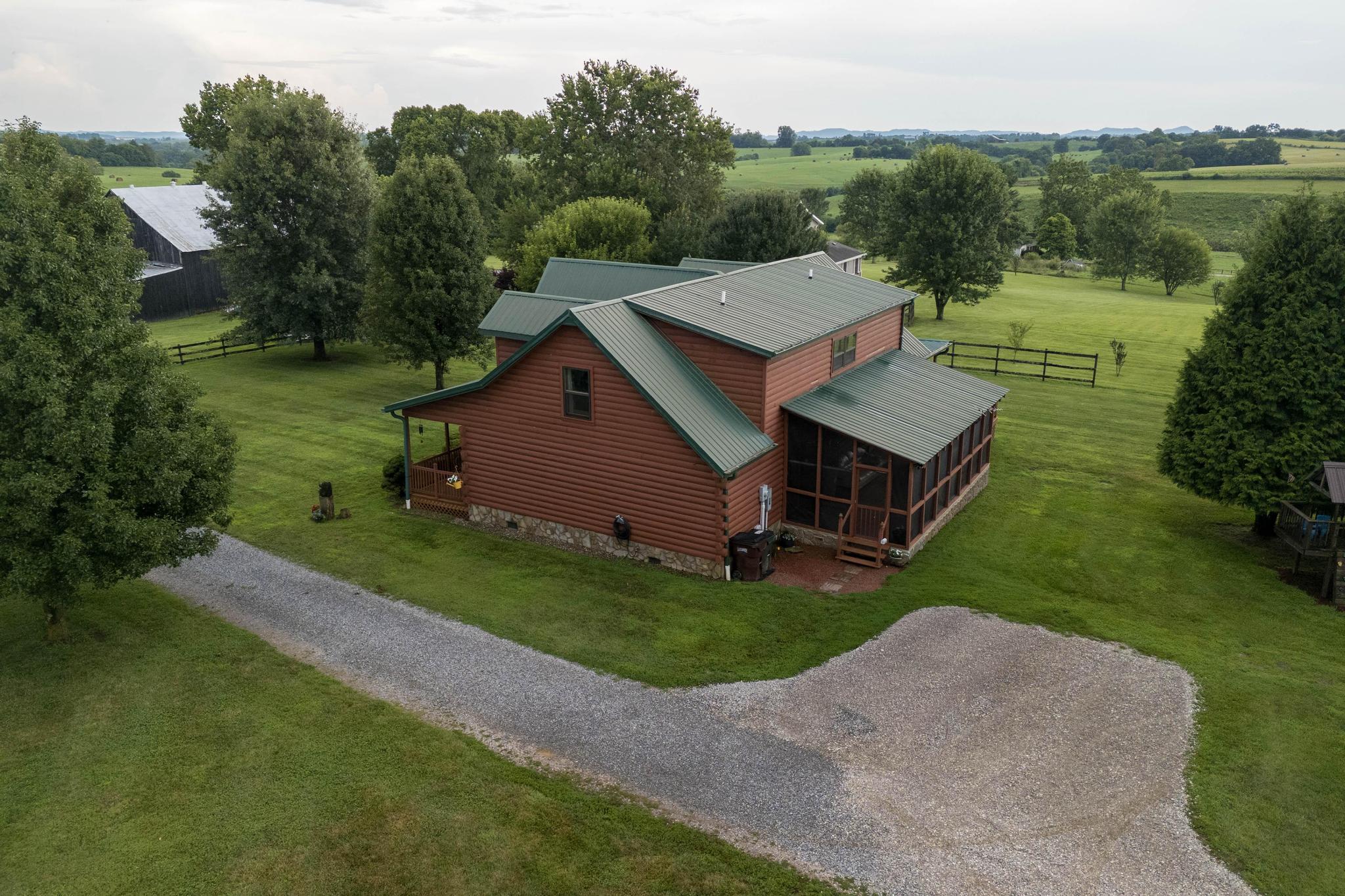 3270 Osborne Road Property Photo 66