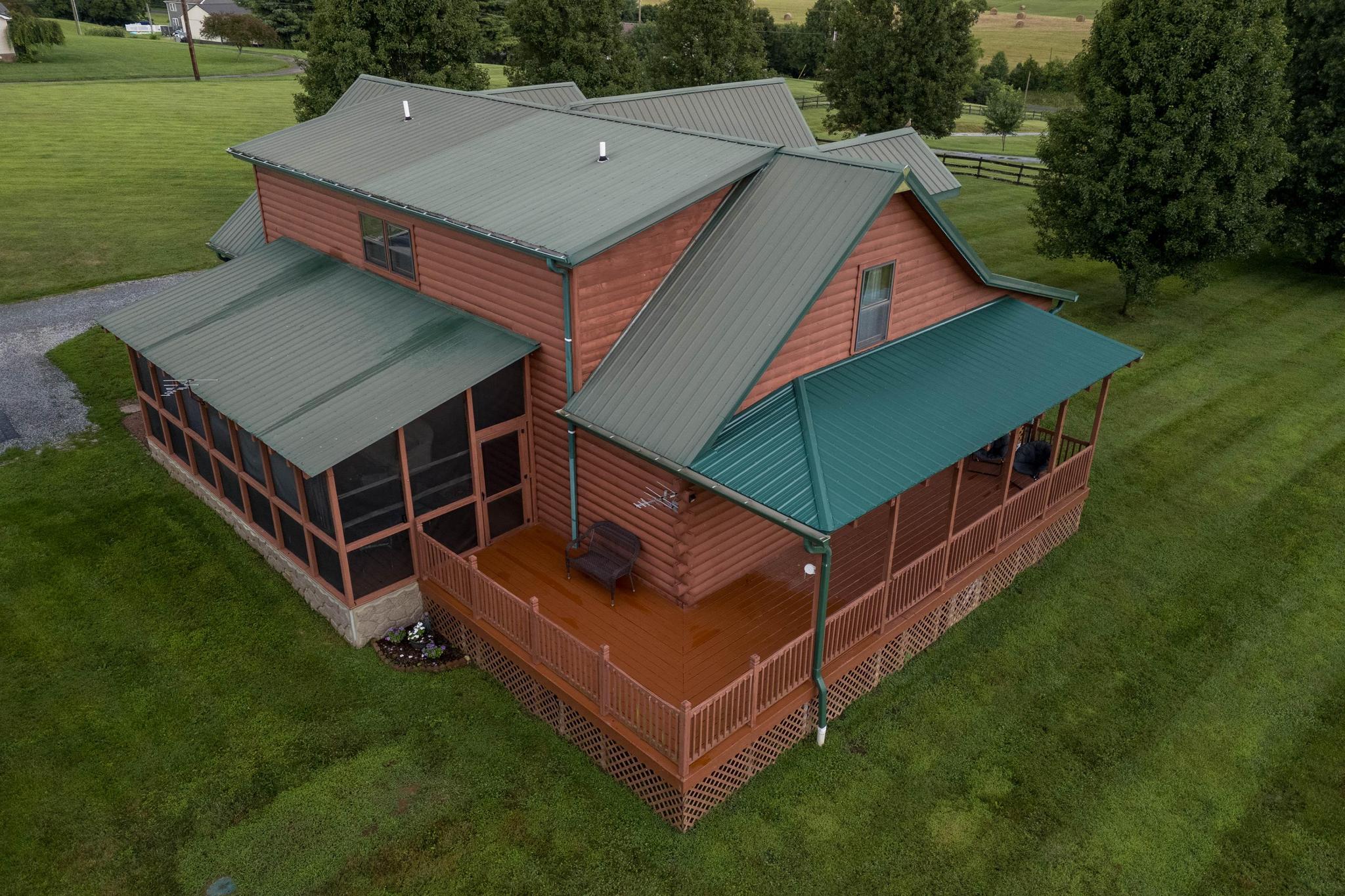 3270 Osborne Road Property Photo 67