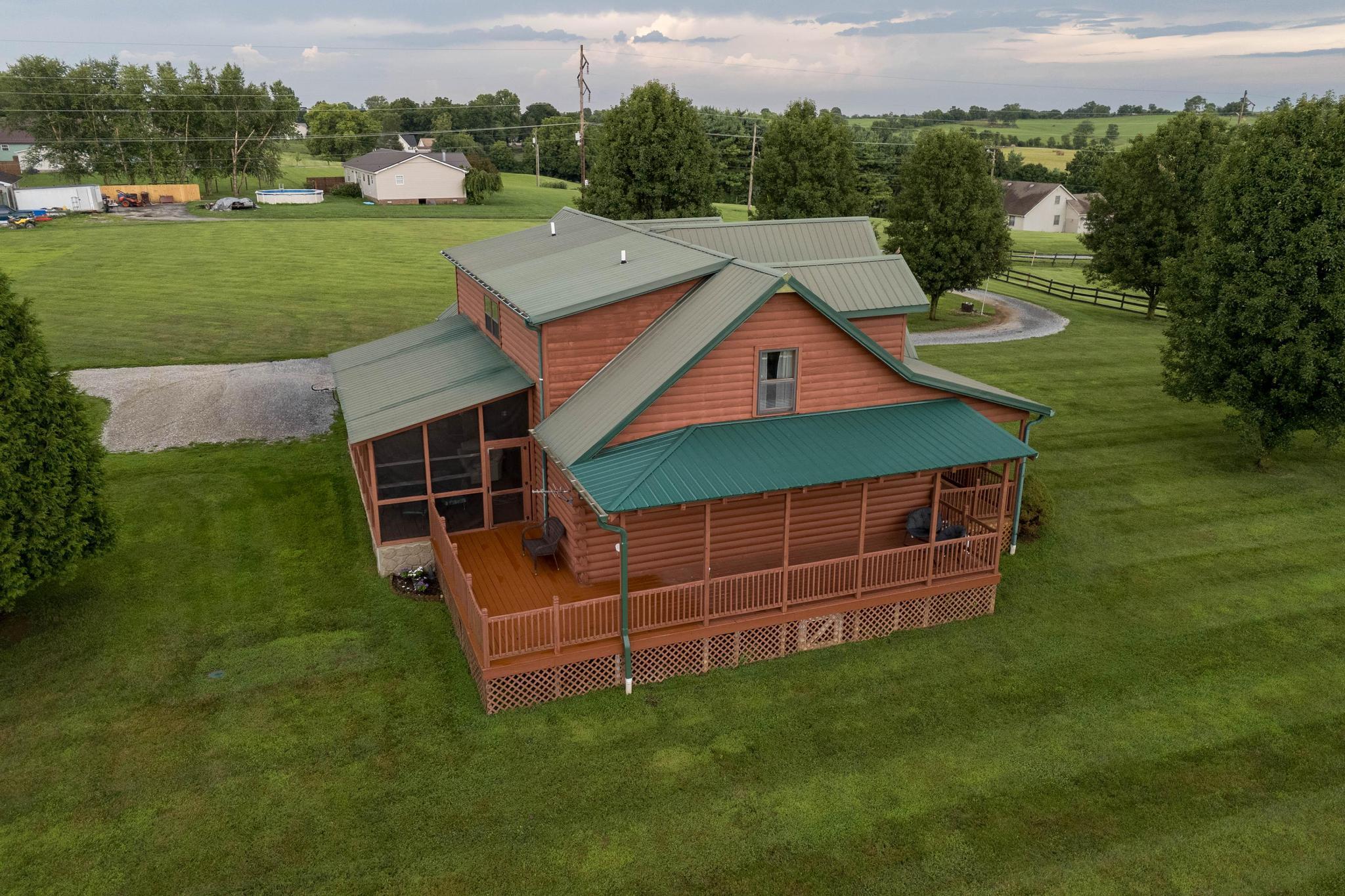 3270 Osborne Road Property Photo 68