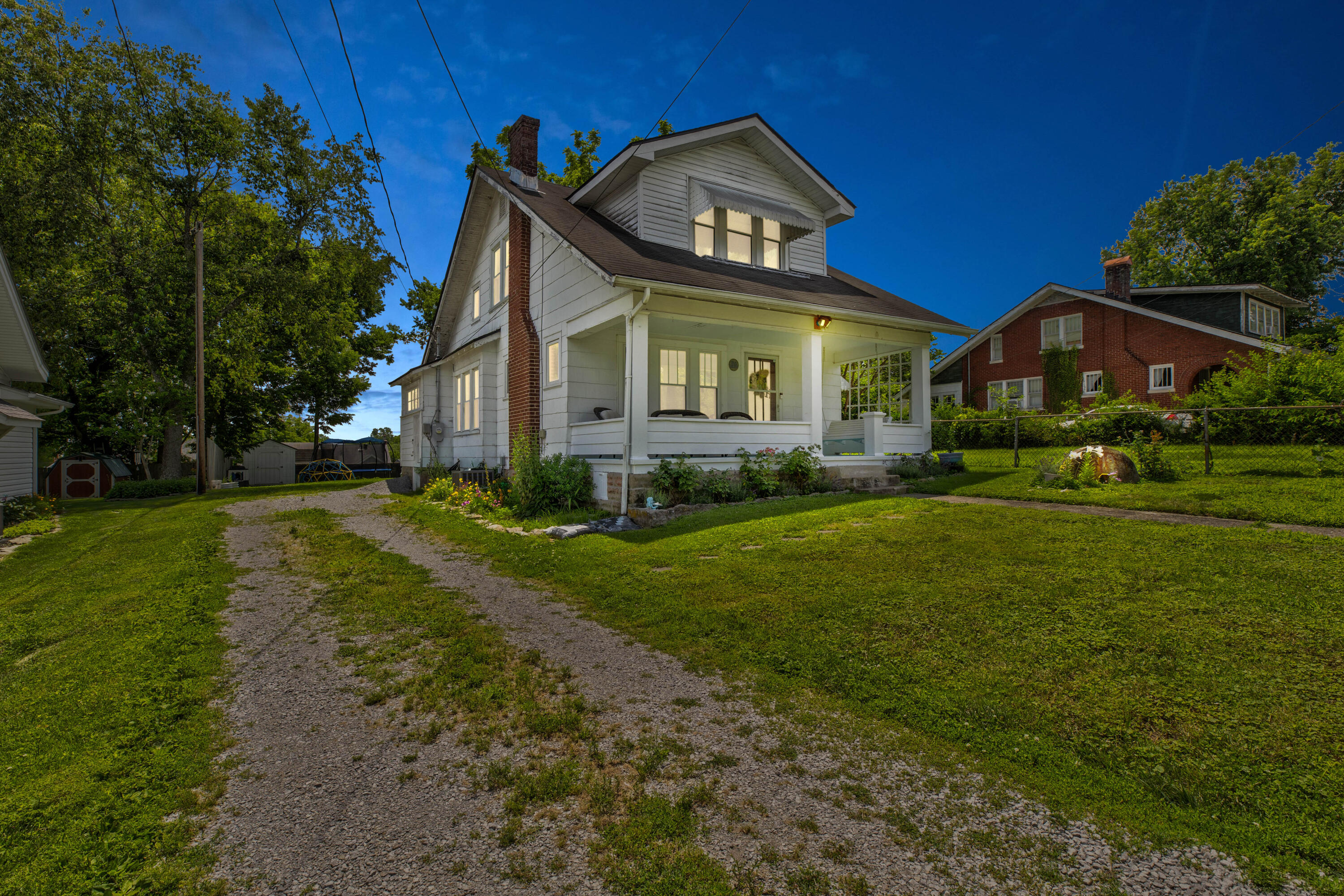13 Long Avenue Property Photo 2