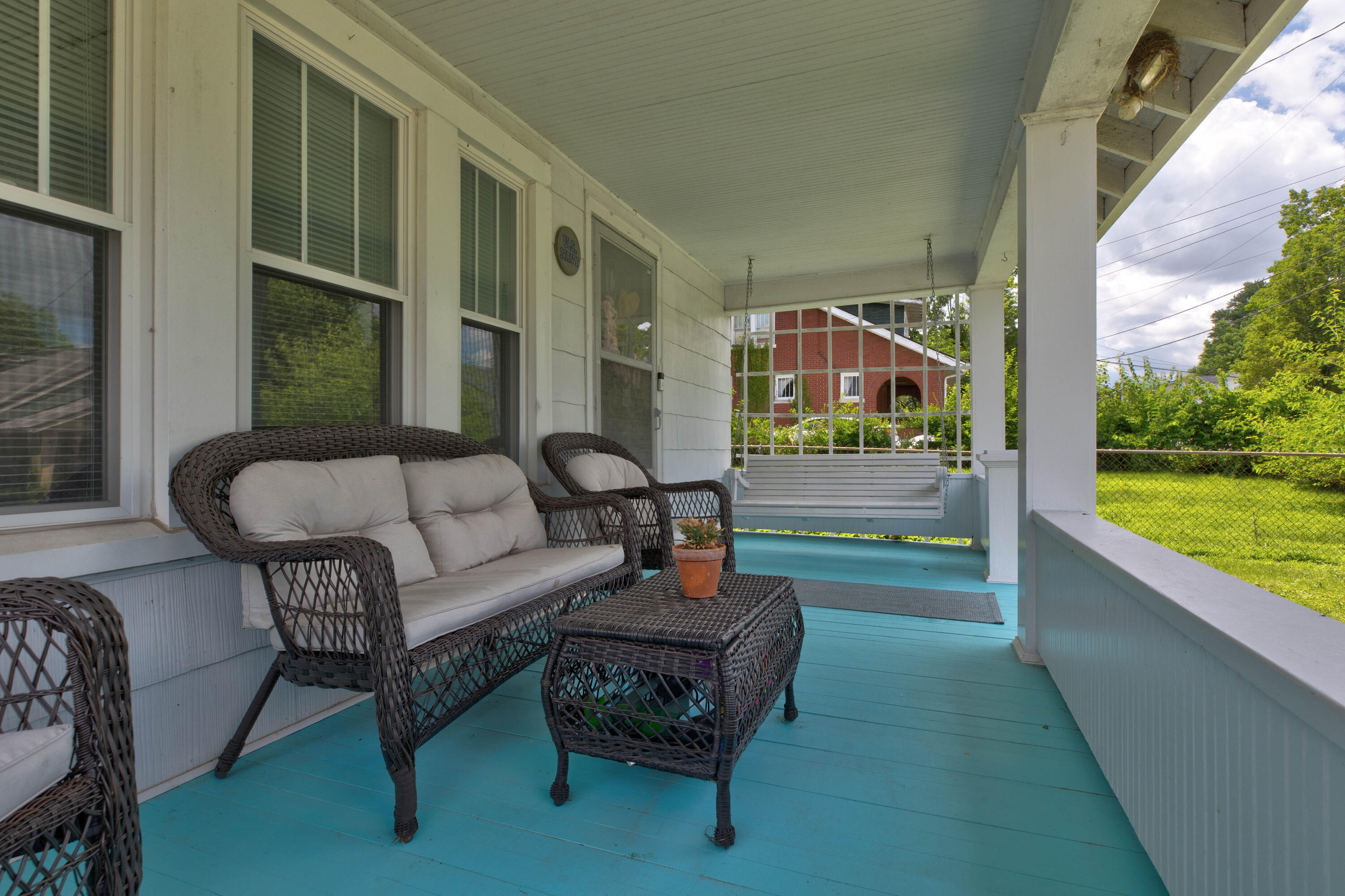 13 Long Avenue Property Photo 5