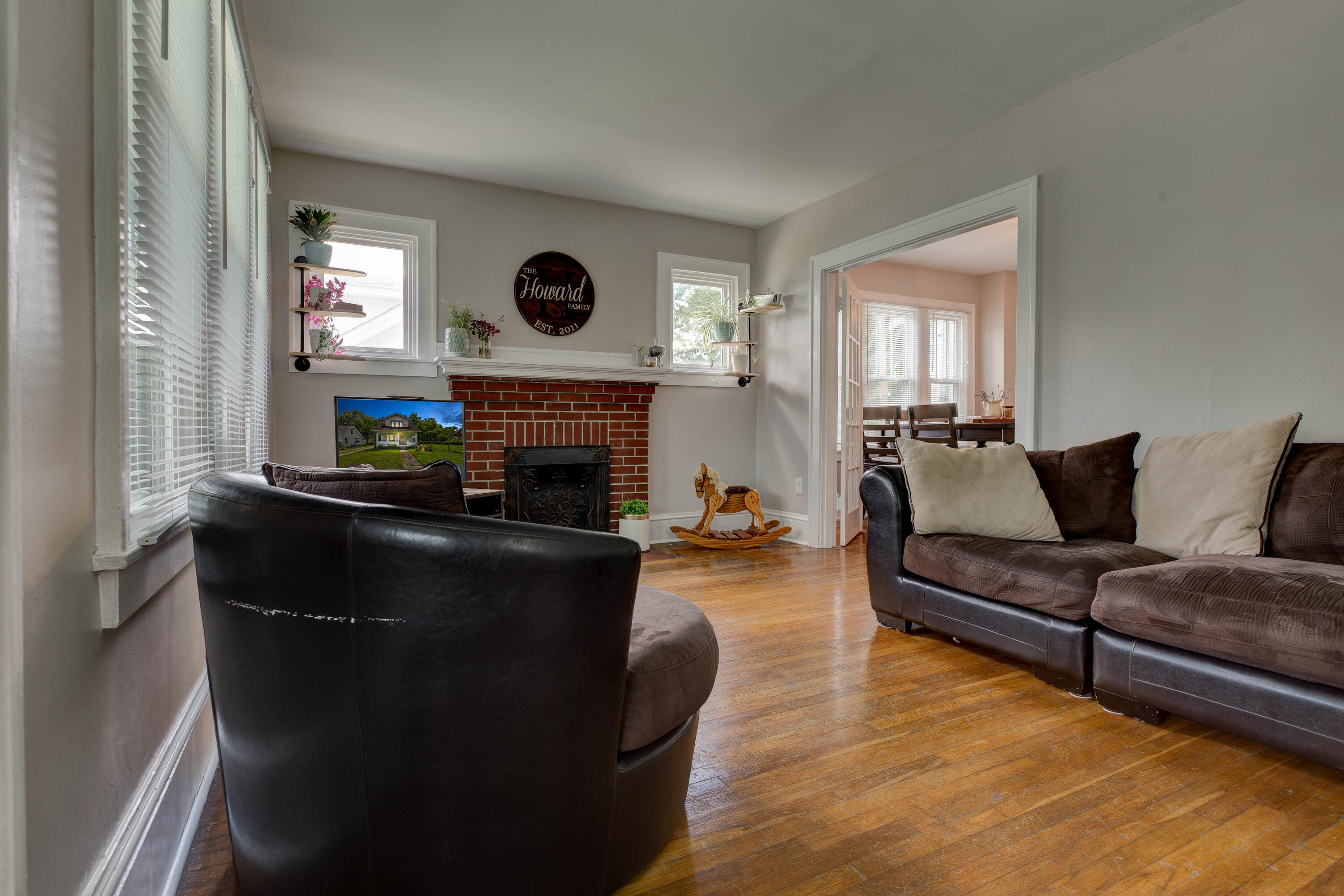 13 Long Avenue Property Photo 6