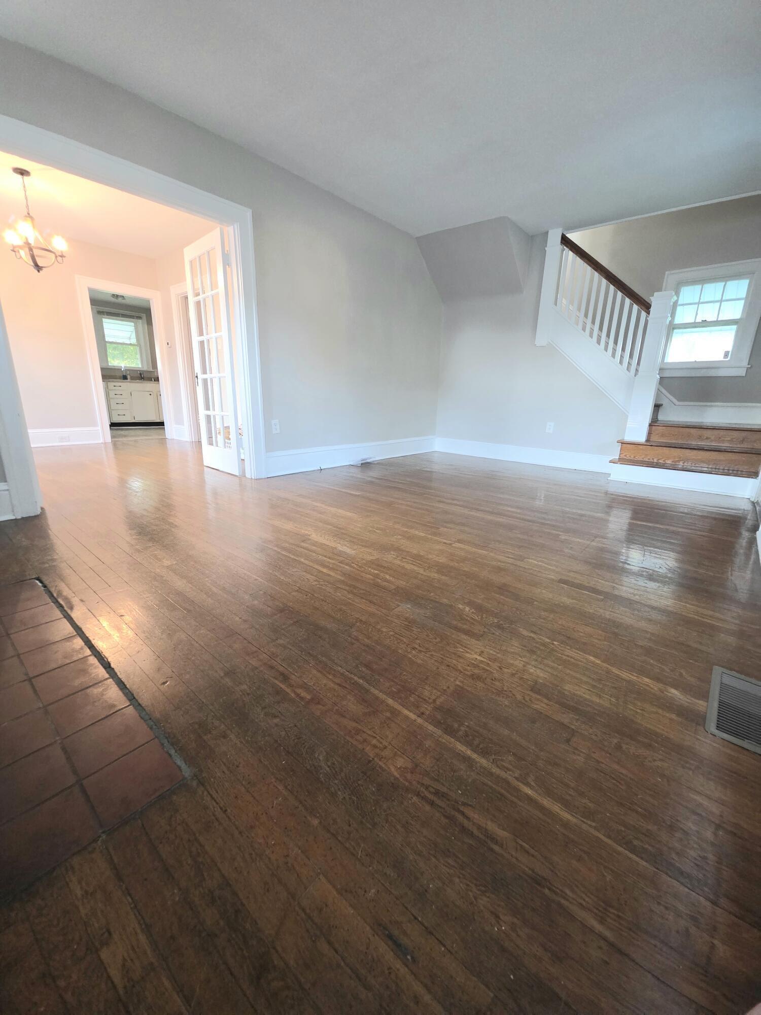 13 Long Avenue Property Photo 7