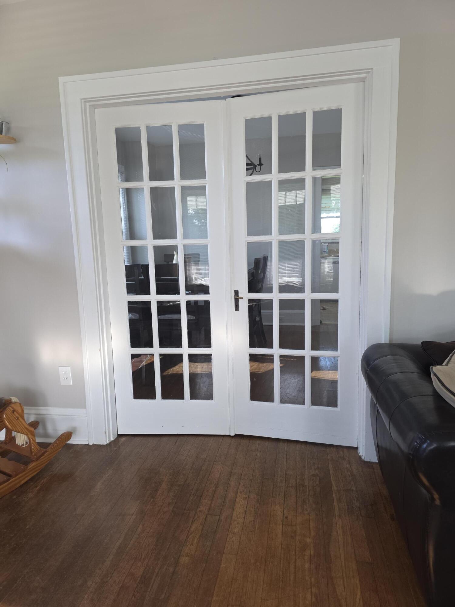 13 Long Avenue Property Photo 9
