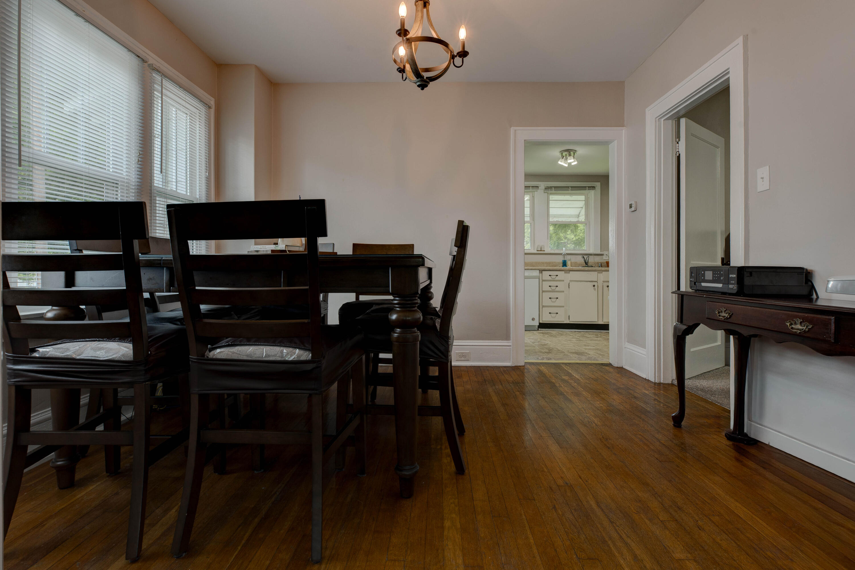 13 Long Avenue Property Photo 10
