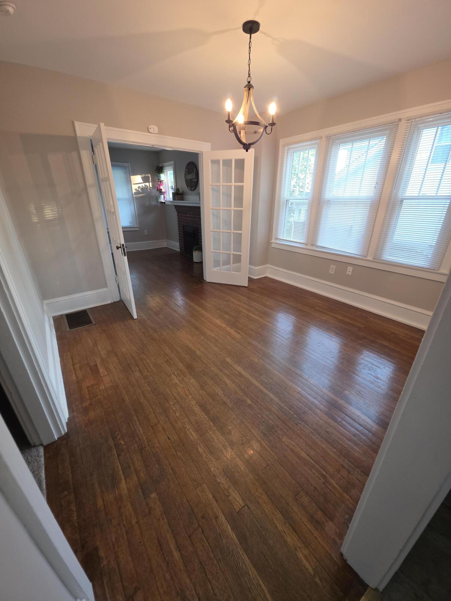 13 Long Avenue Property Photo 11
