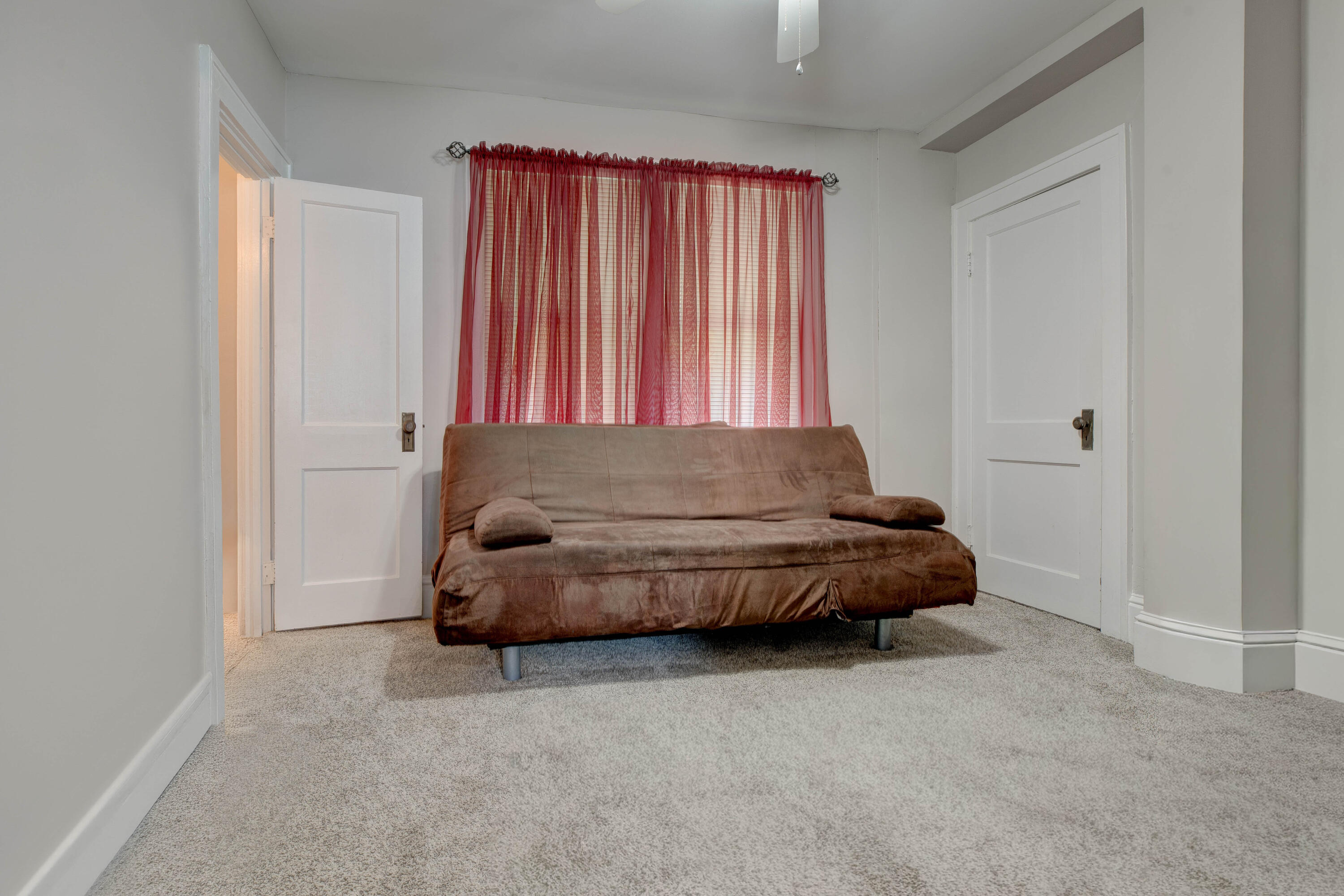 13 Long Avenue Property Photo 12
