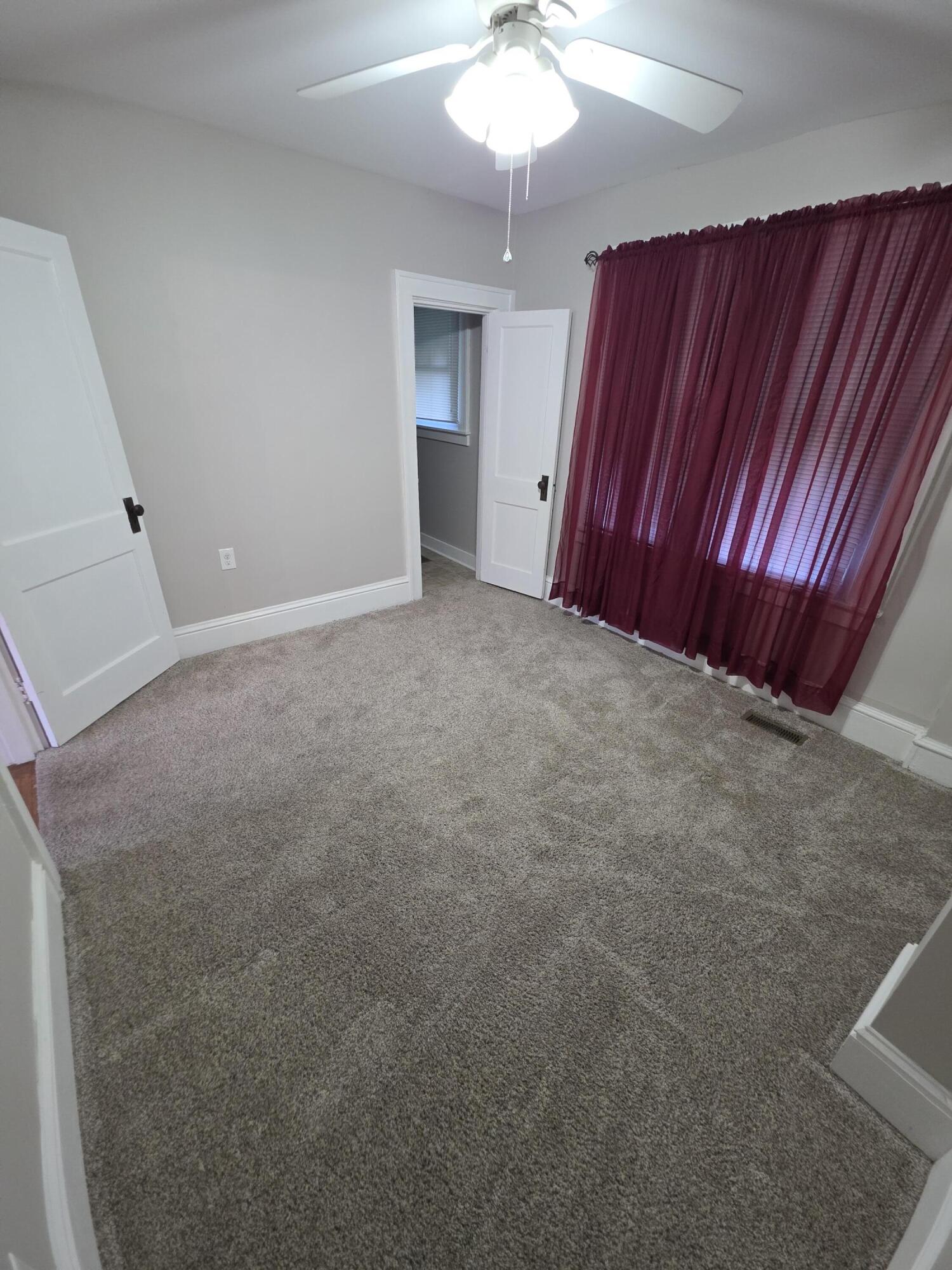 13 Long Avenue Property Photo 13