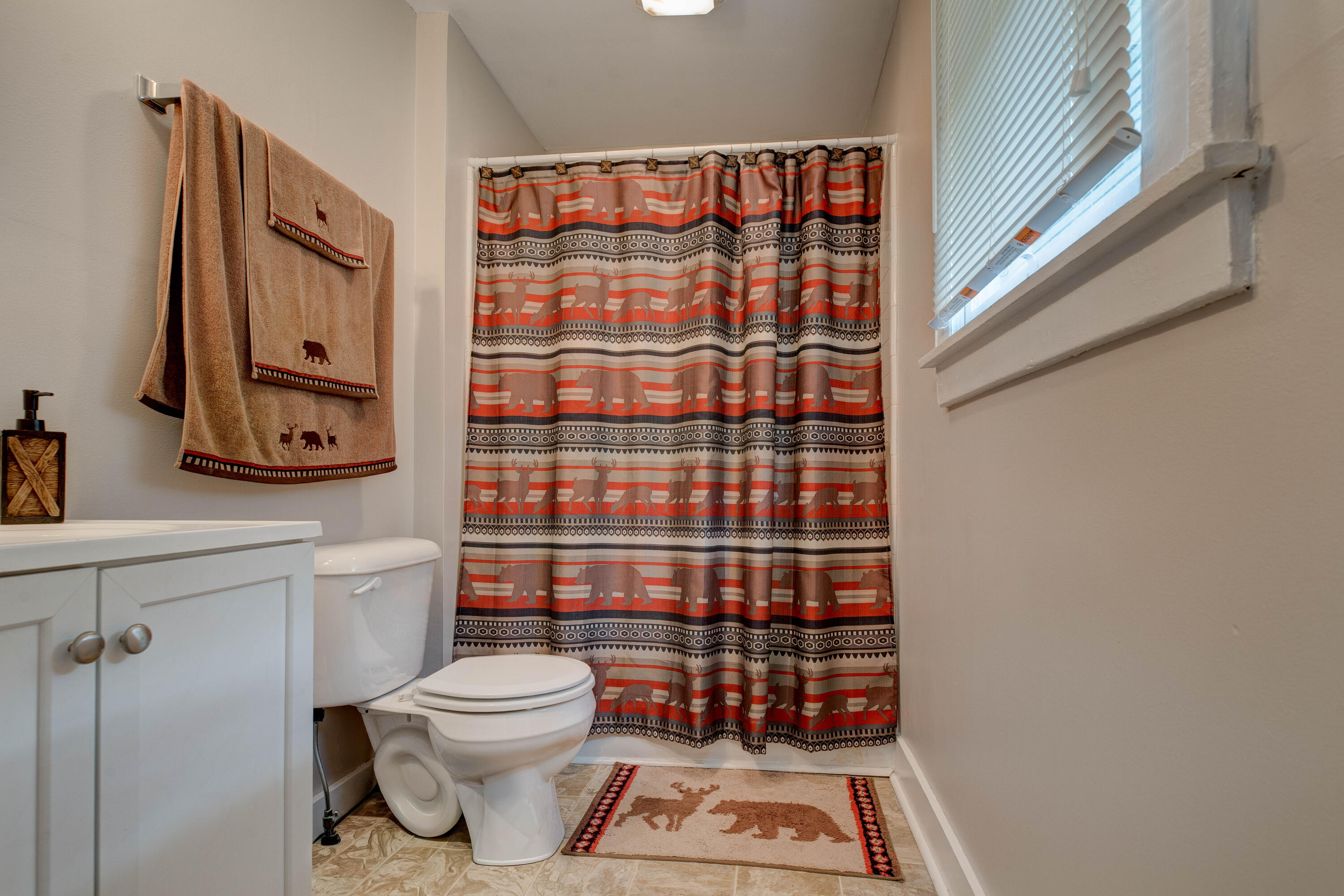 13 Long Avenue Property Photo 14