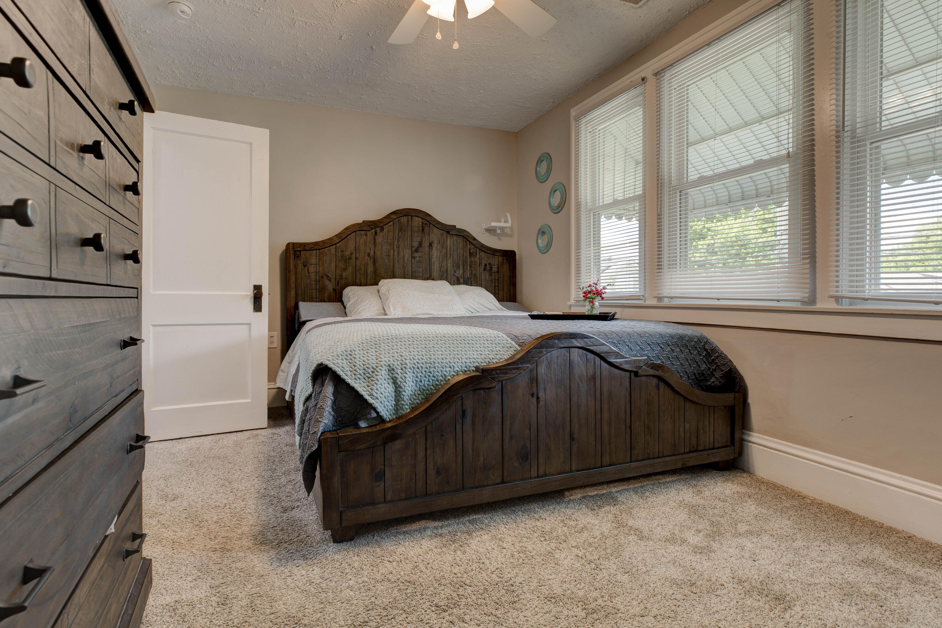 13 Long Avenue Property Photo 17