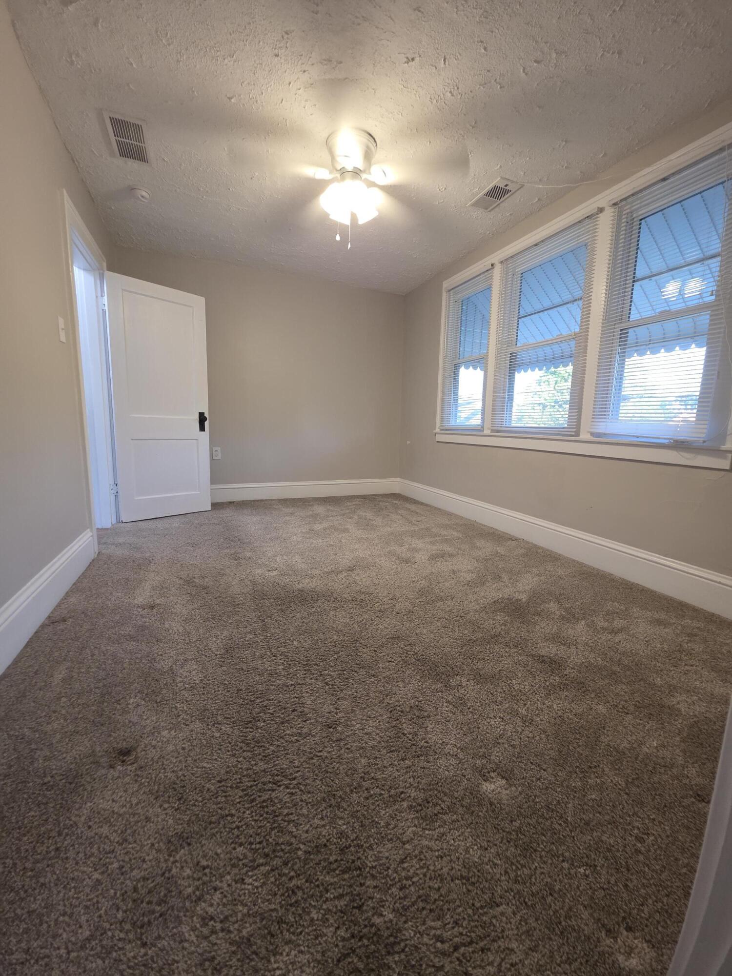 13 Long Avenue Property Photo 20