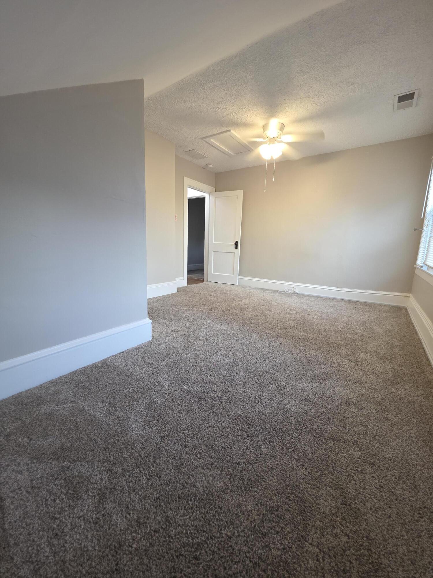 13 Long Avenue Property Photo 23
