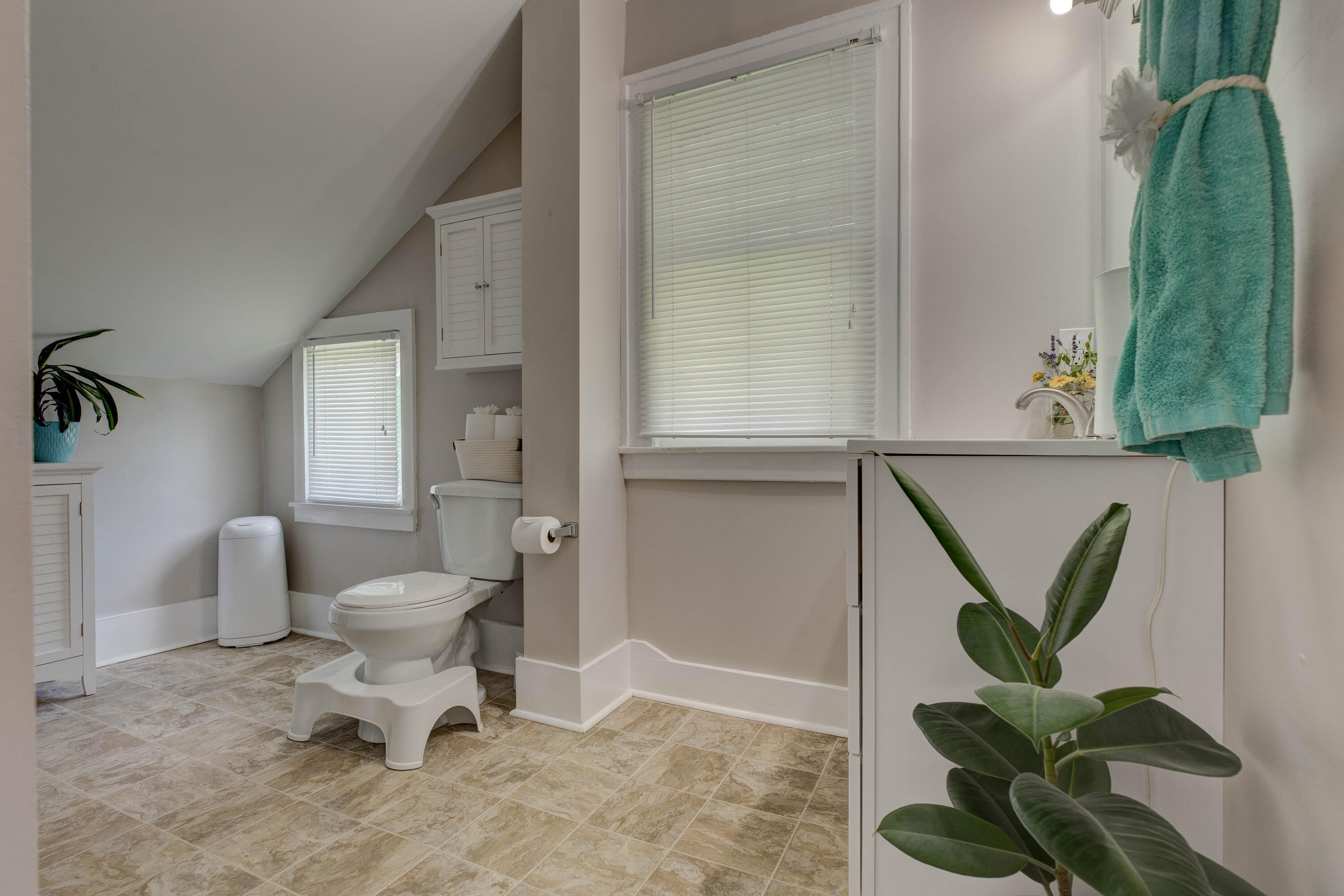 13 Long Avenue Property Photo 25