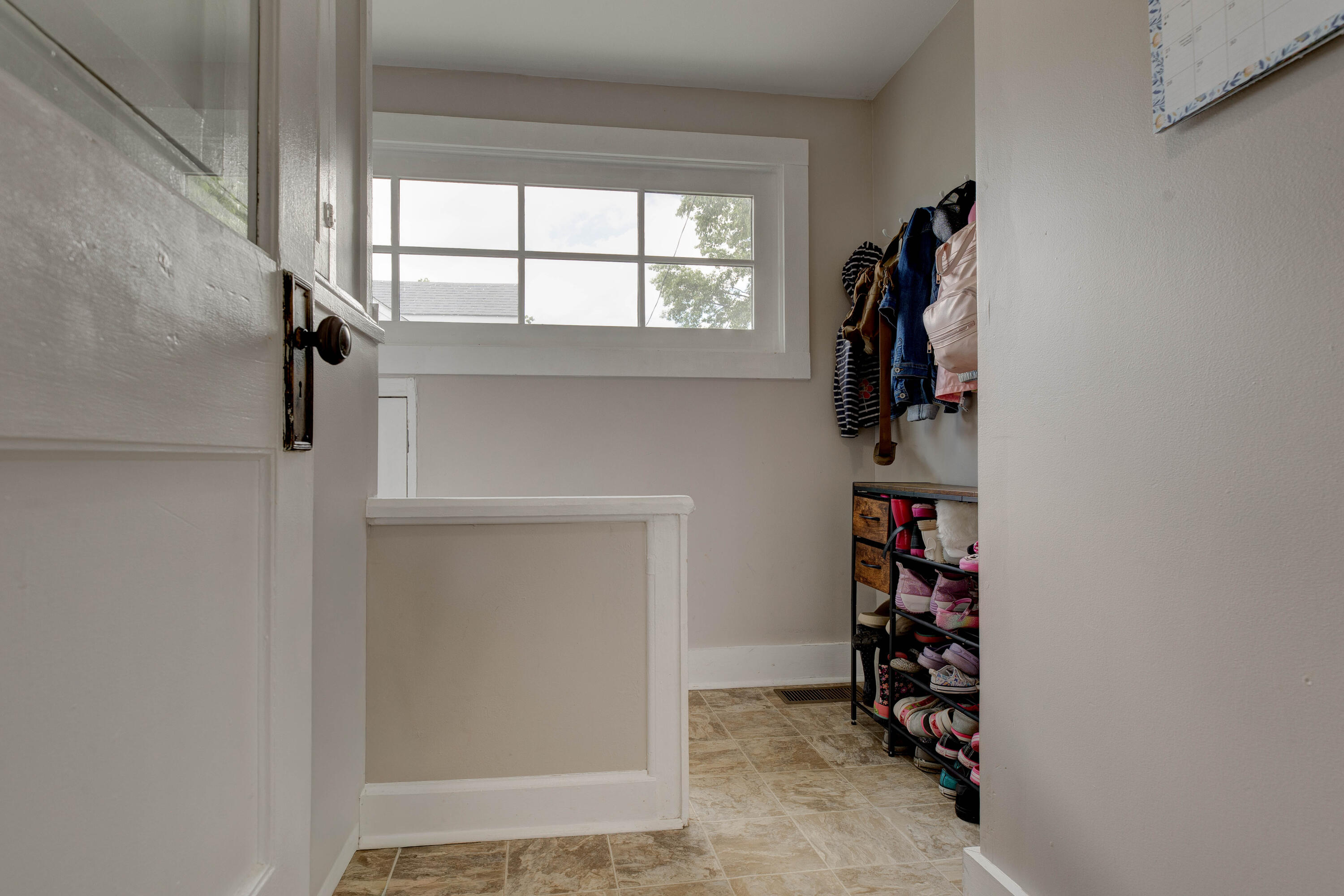 13 Long Avenue Property Photo 26