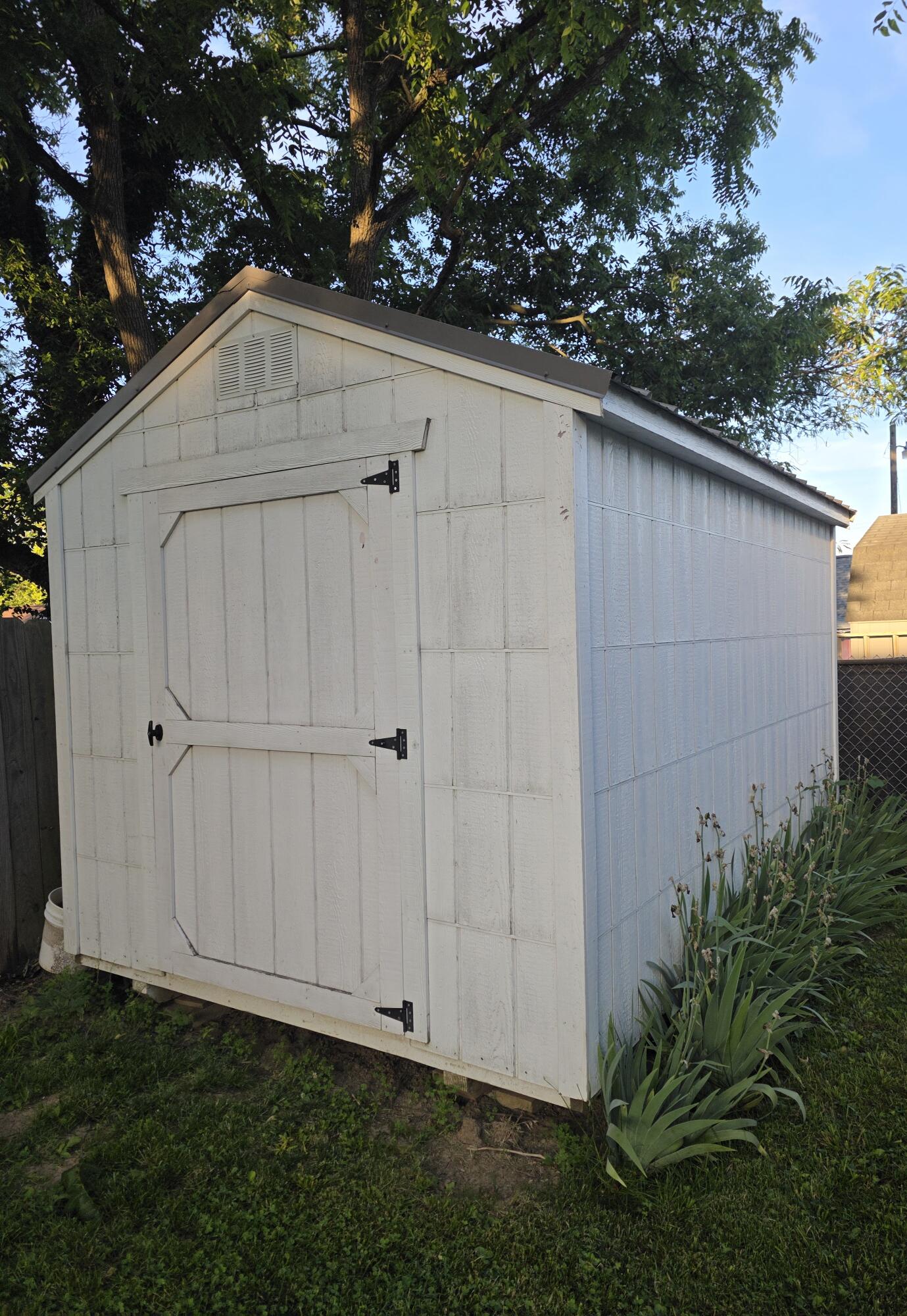 13 Long Avenue Property Photo 28
