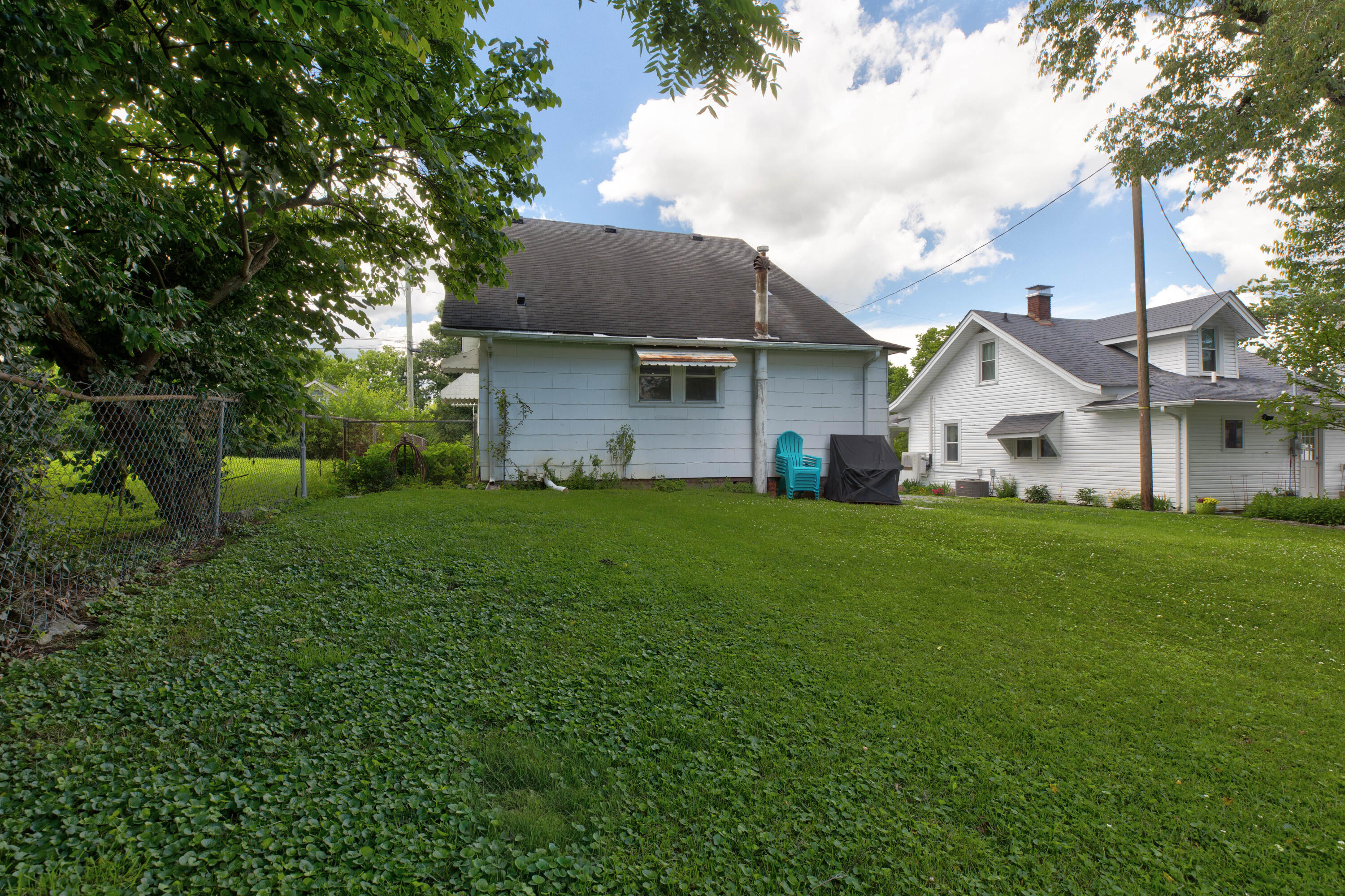 13 Long Avenue Property Photo 33