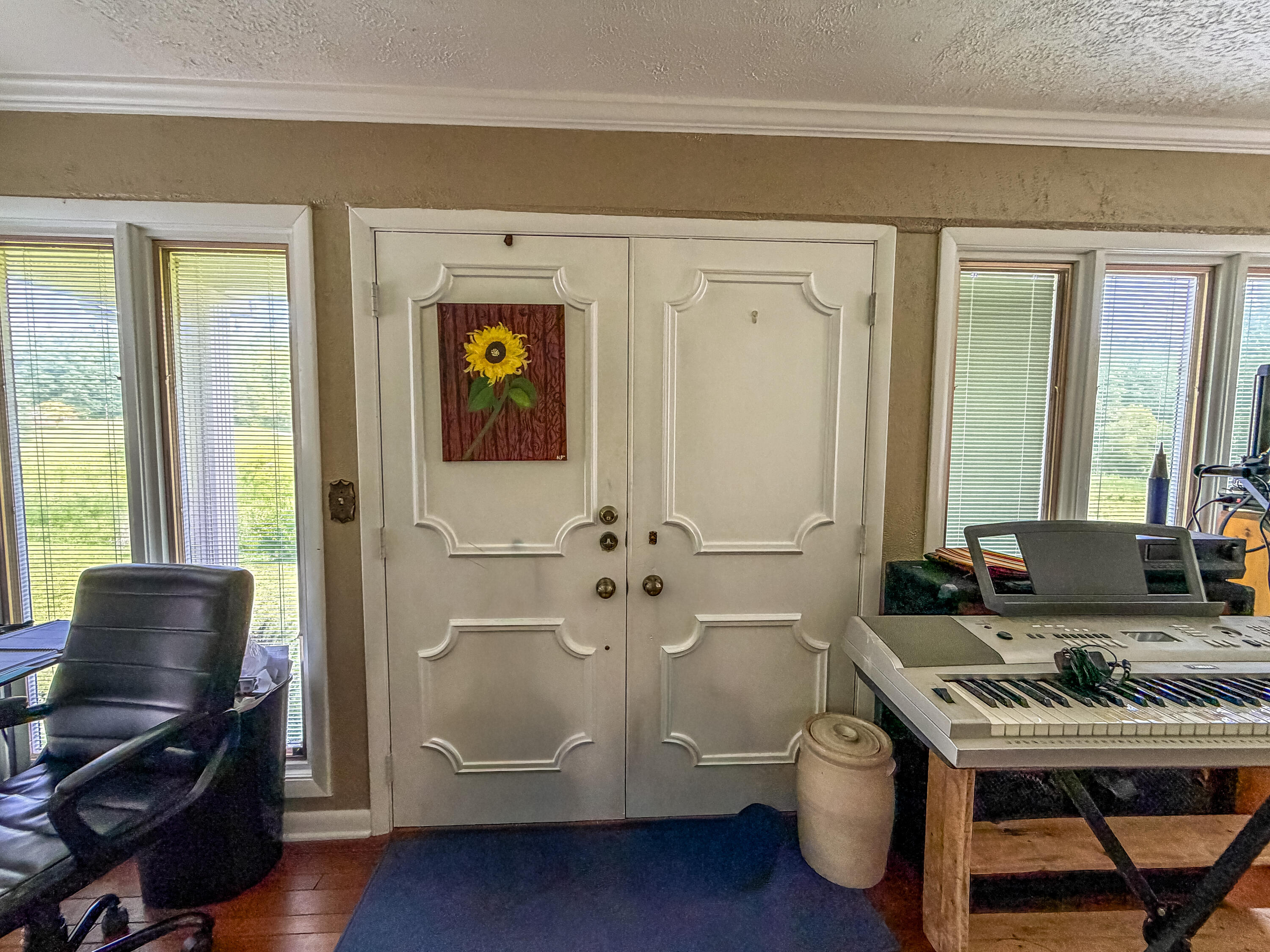 455 Mosley Branch Road Property Photo 23