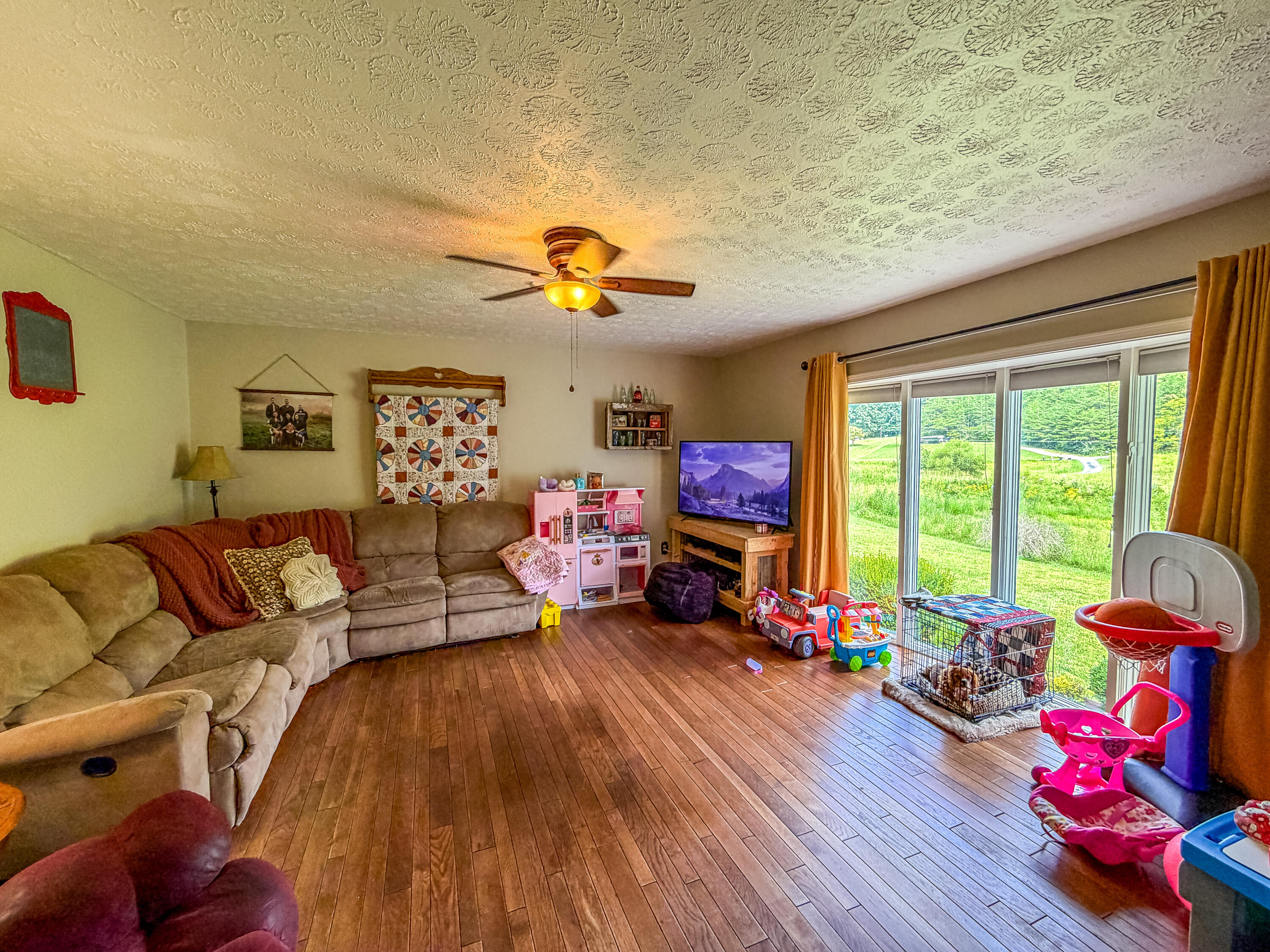 455 Mosley Branch Road Property Photo 25