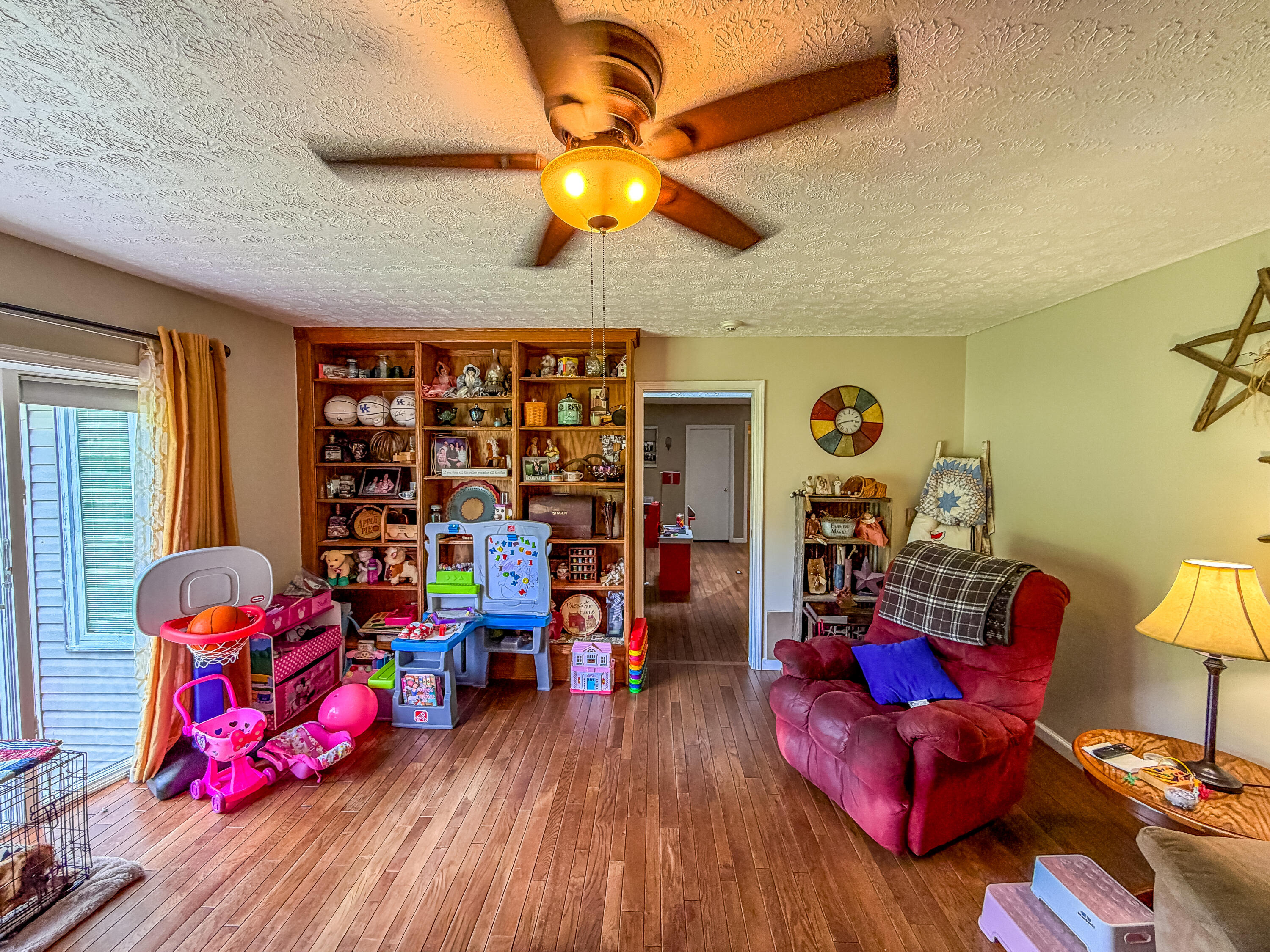 455 Mosley Branch Road Property Photo 26