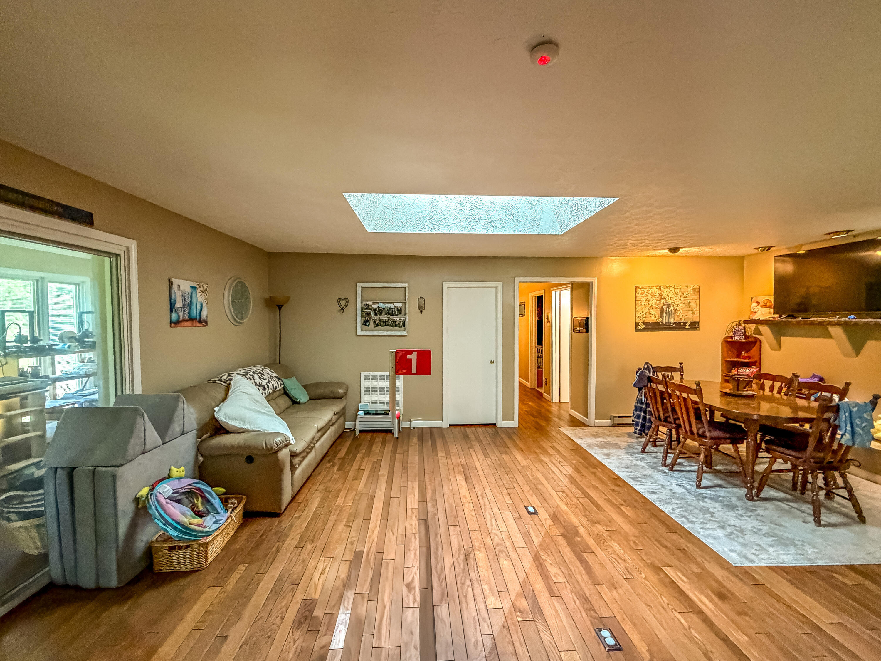 455 Mosley Branch Road Property Photo 27