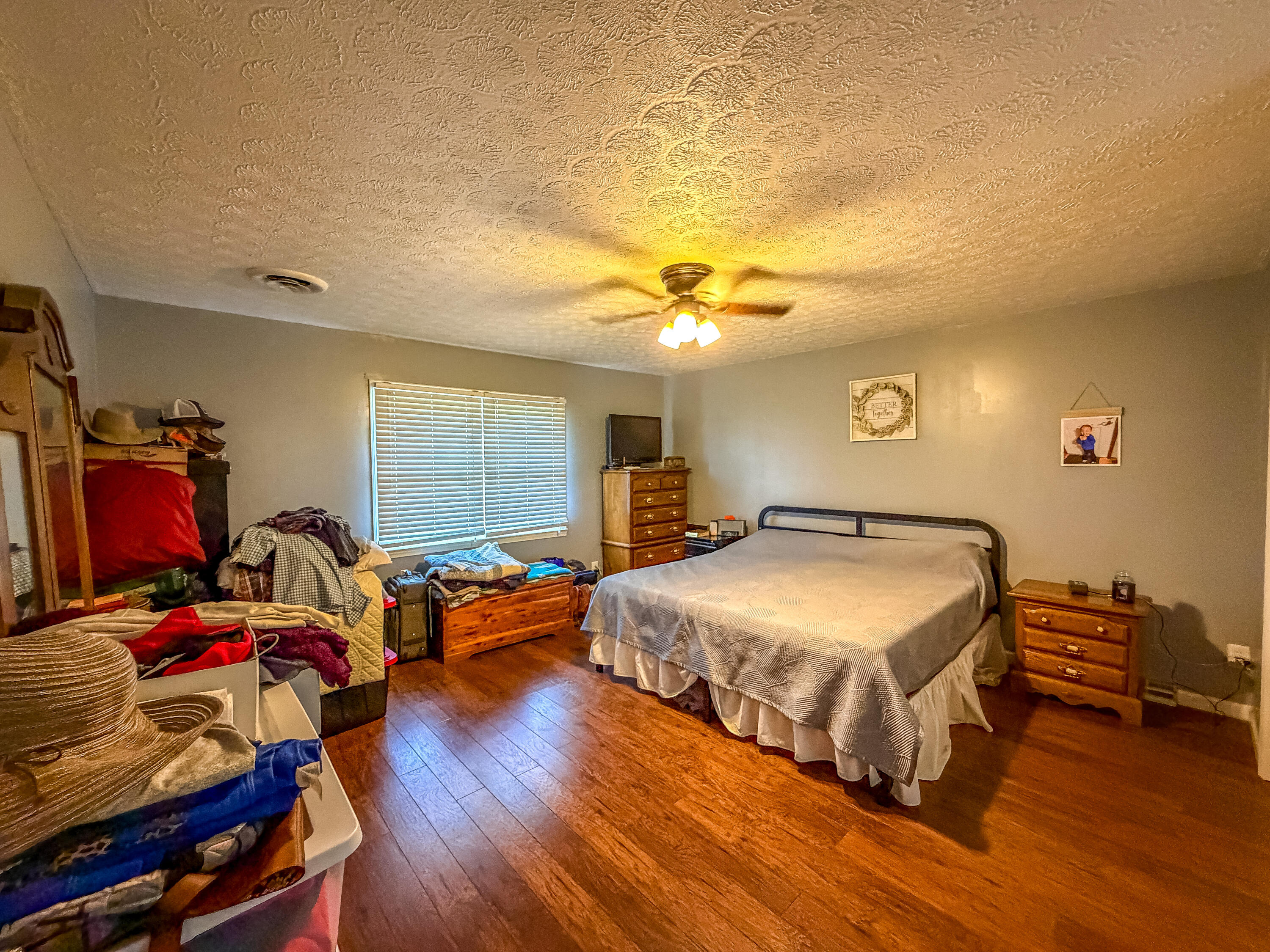 455 Mosley Branch Road Property Photo 37