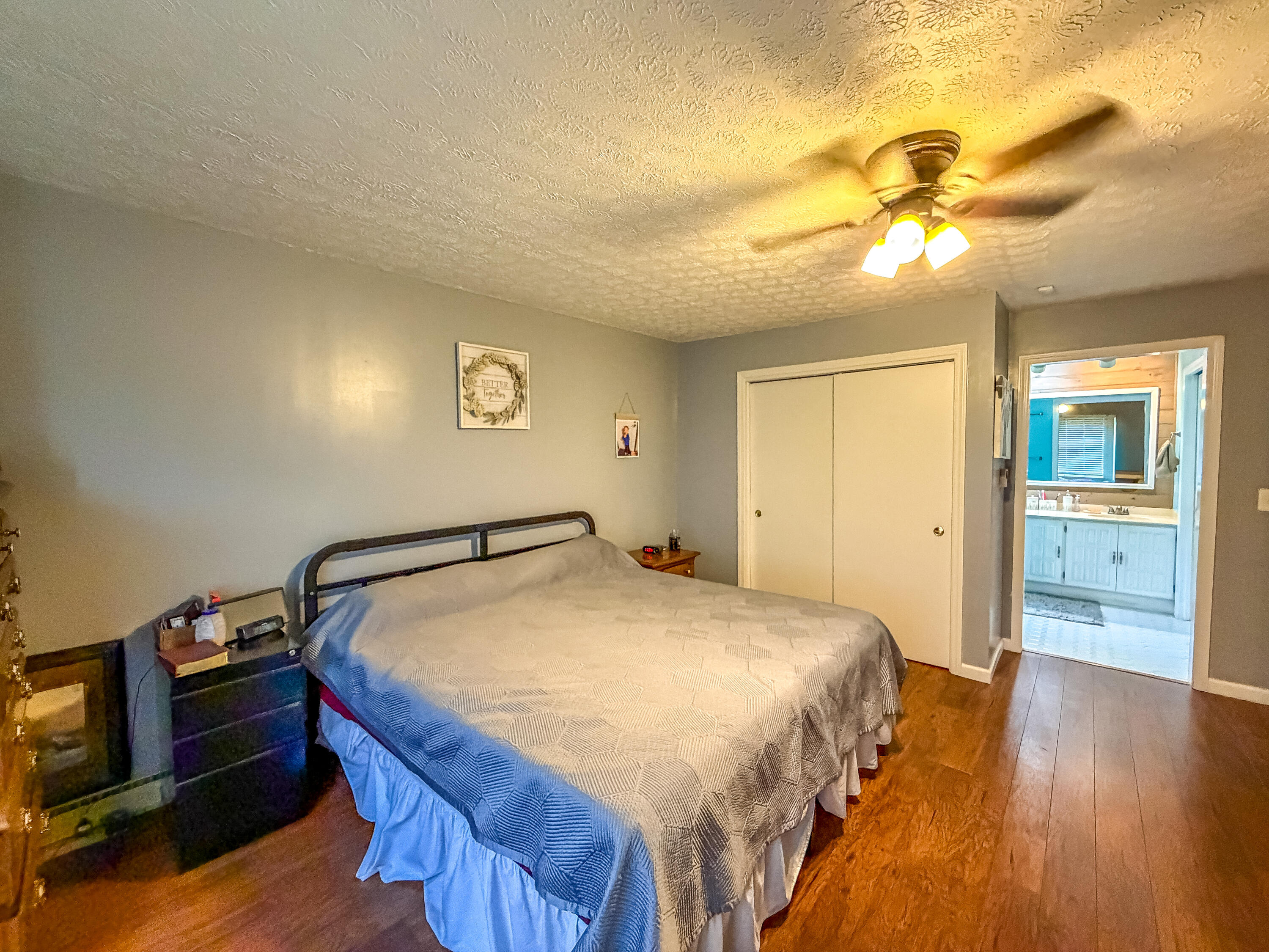 455 Mosley Branch Road Property Photo 38