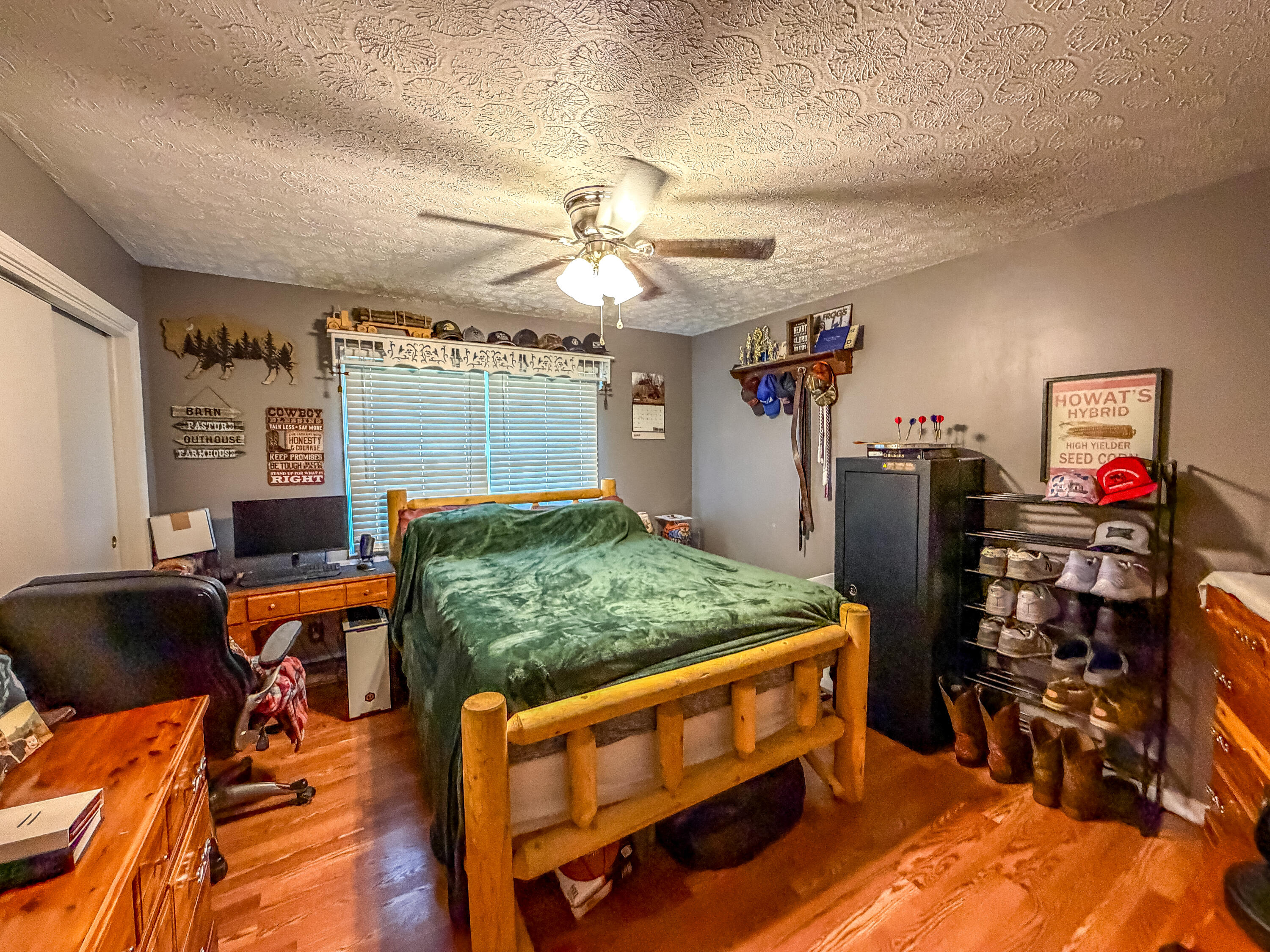 455 Mosley Branch Road Property Photo 39