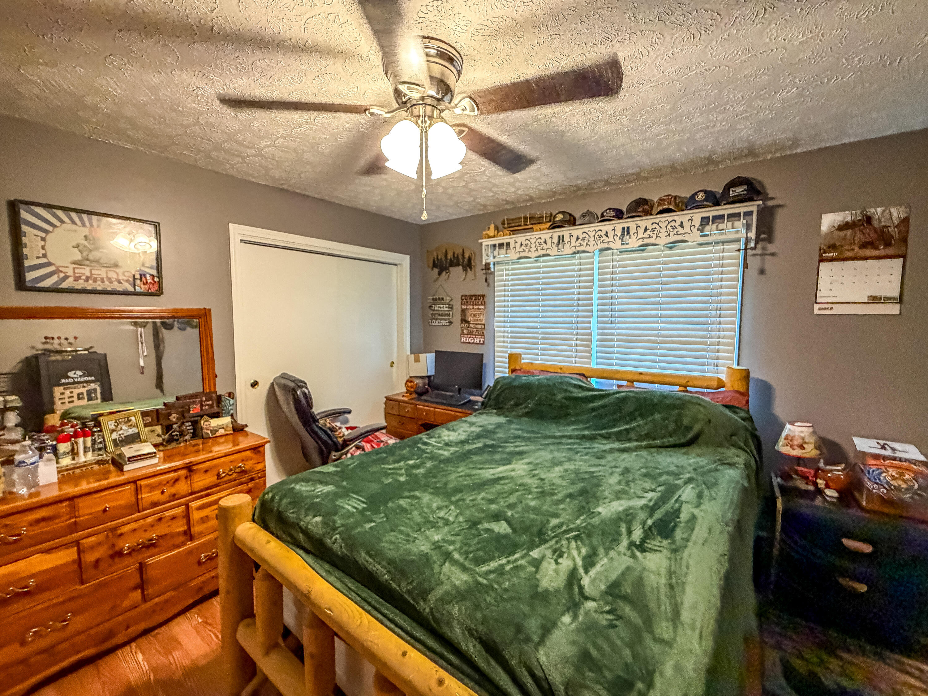 455 Mosley Branch Road Property Photo 40