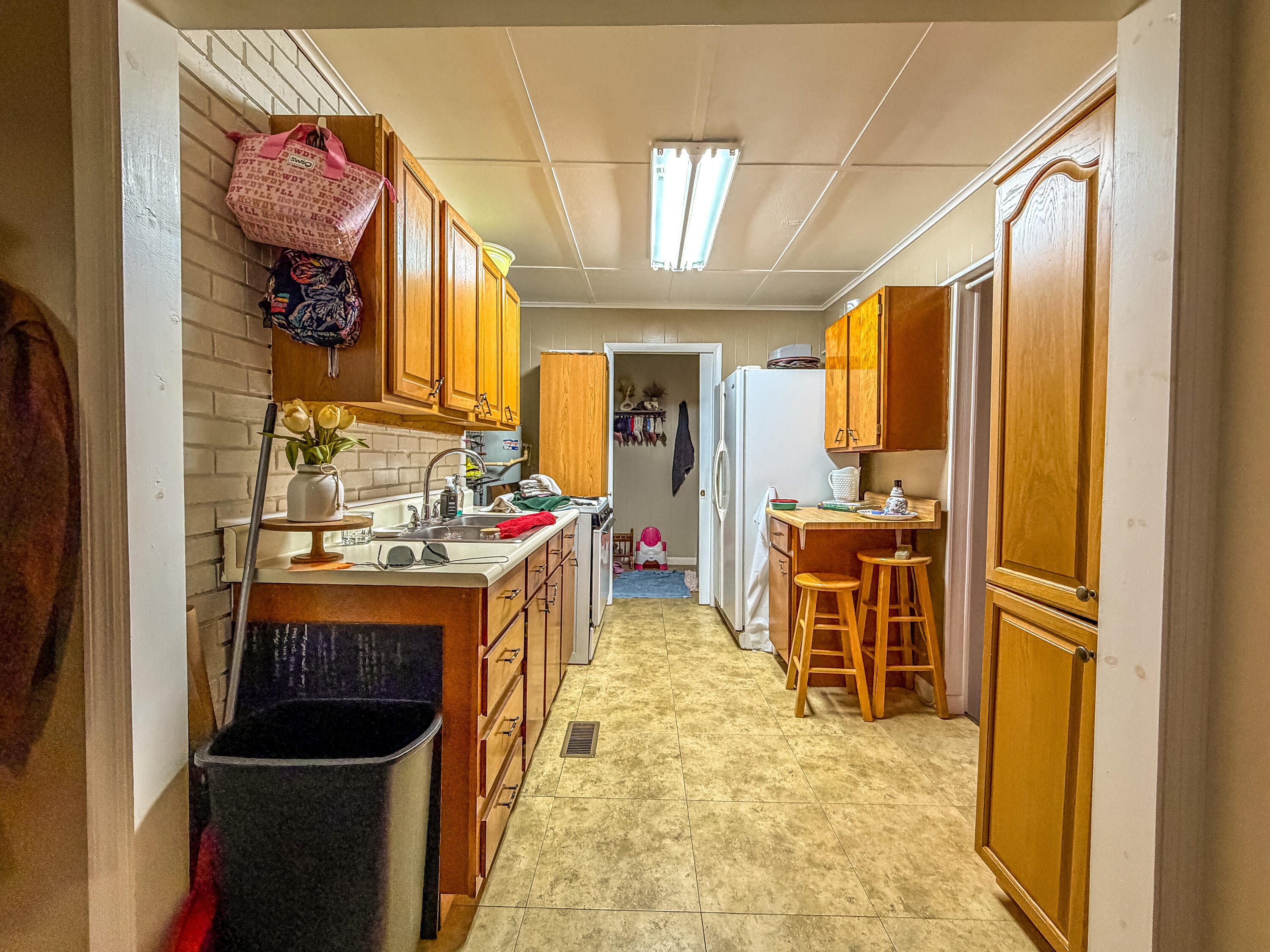 455 Mosley Branch Road Property Photo 43