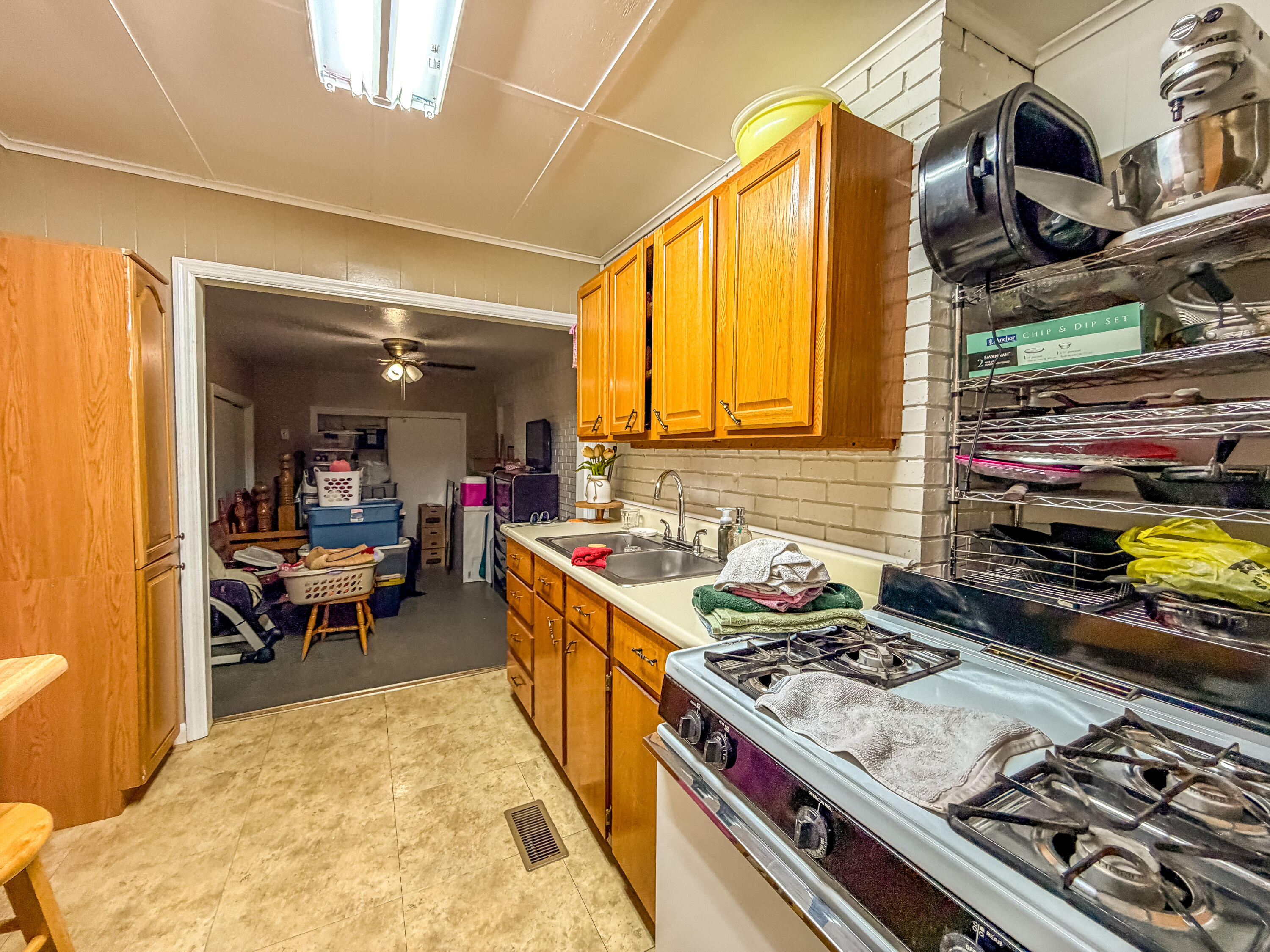 455 Mosley Branch Road Property Photo 45