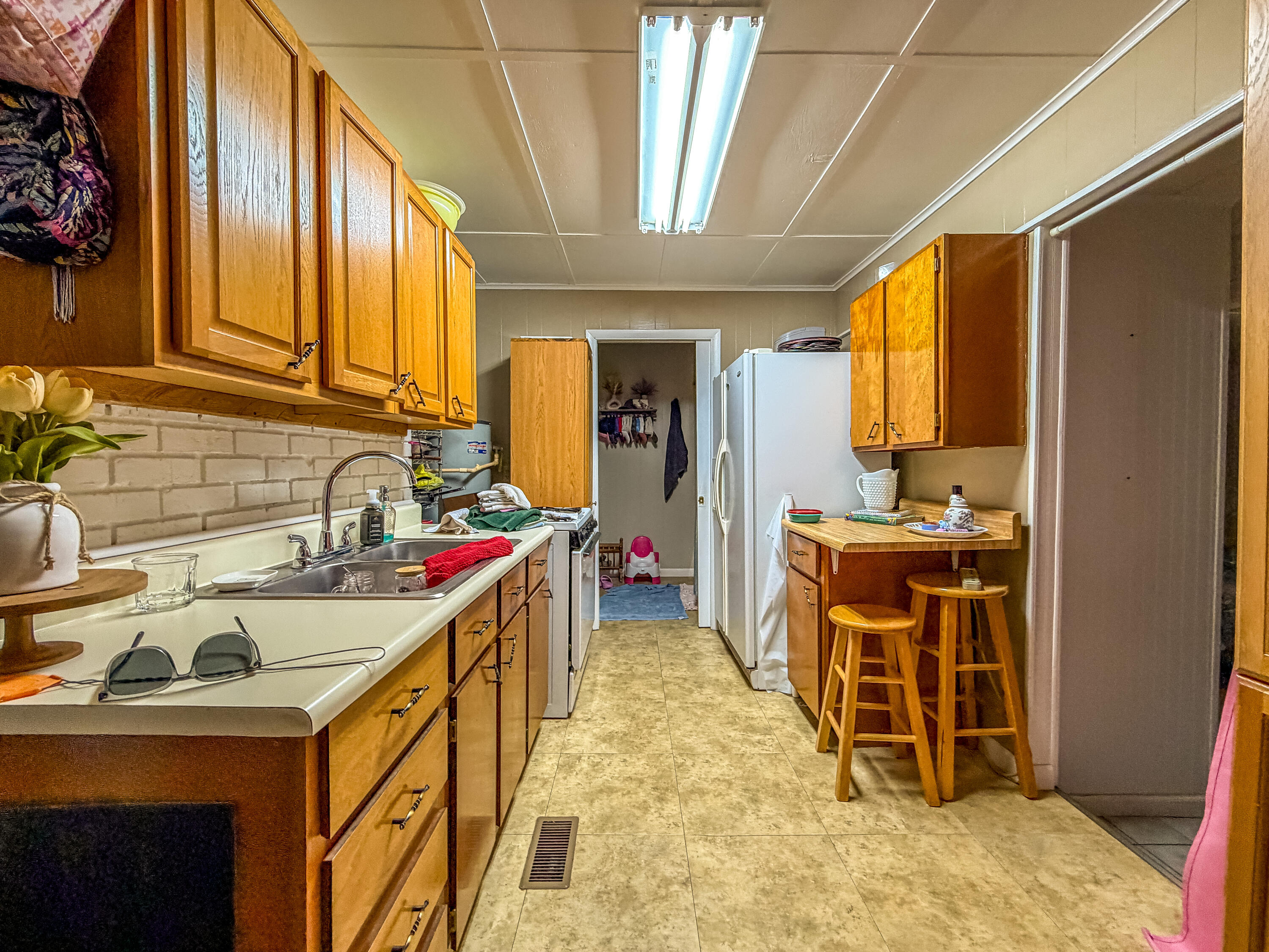 455 Mosley Branch Road Property Photo 46