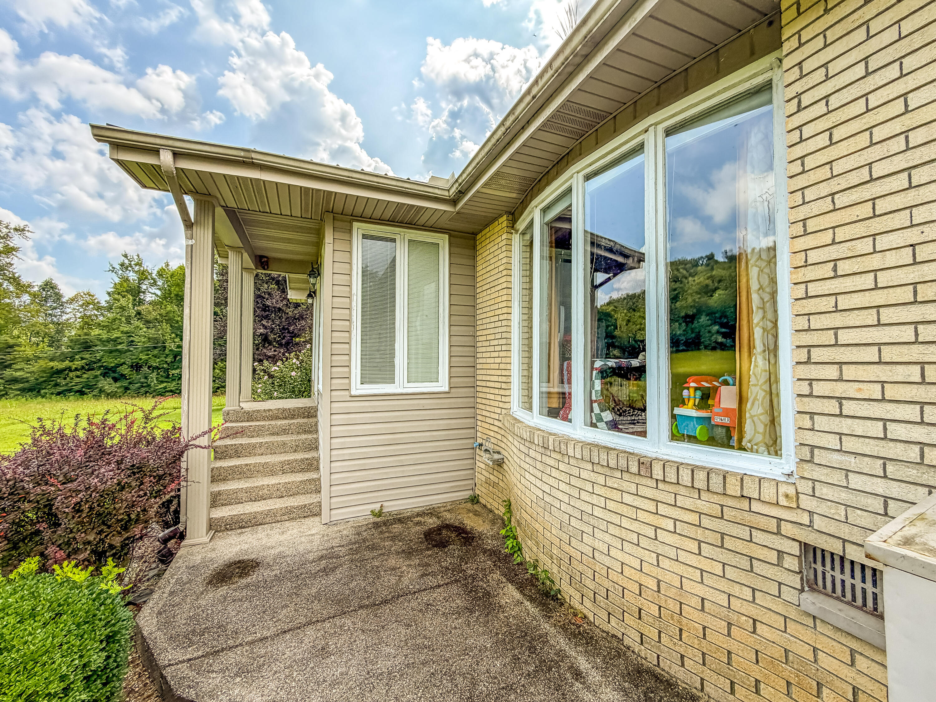 455 Mosley Branch Road Property Photo 49